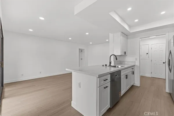 $525,000 | 25272 Tanoak Lane, Lake Forest, CA 92630