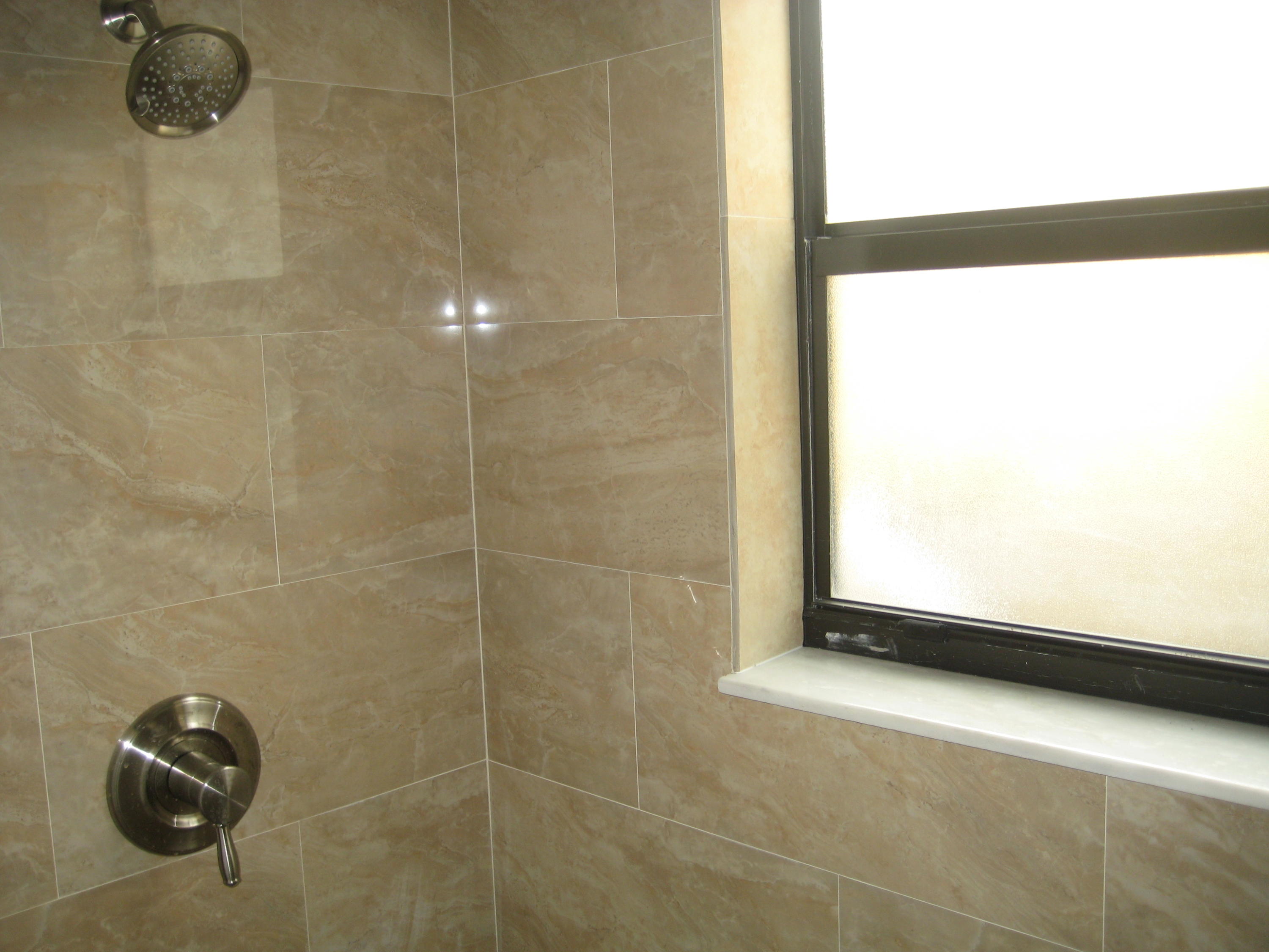 7354 Texas Trail Boca Raton, FL 33487 - Photo 7 of 17 IMG_0245