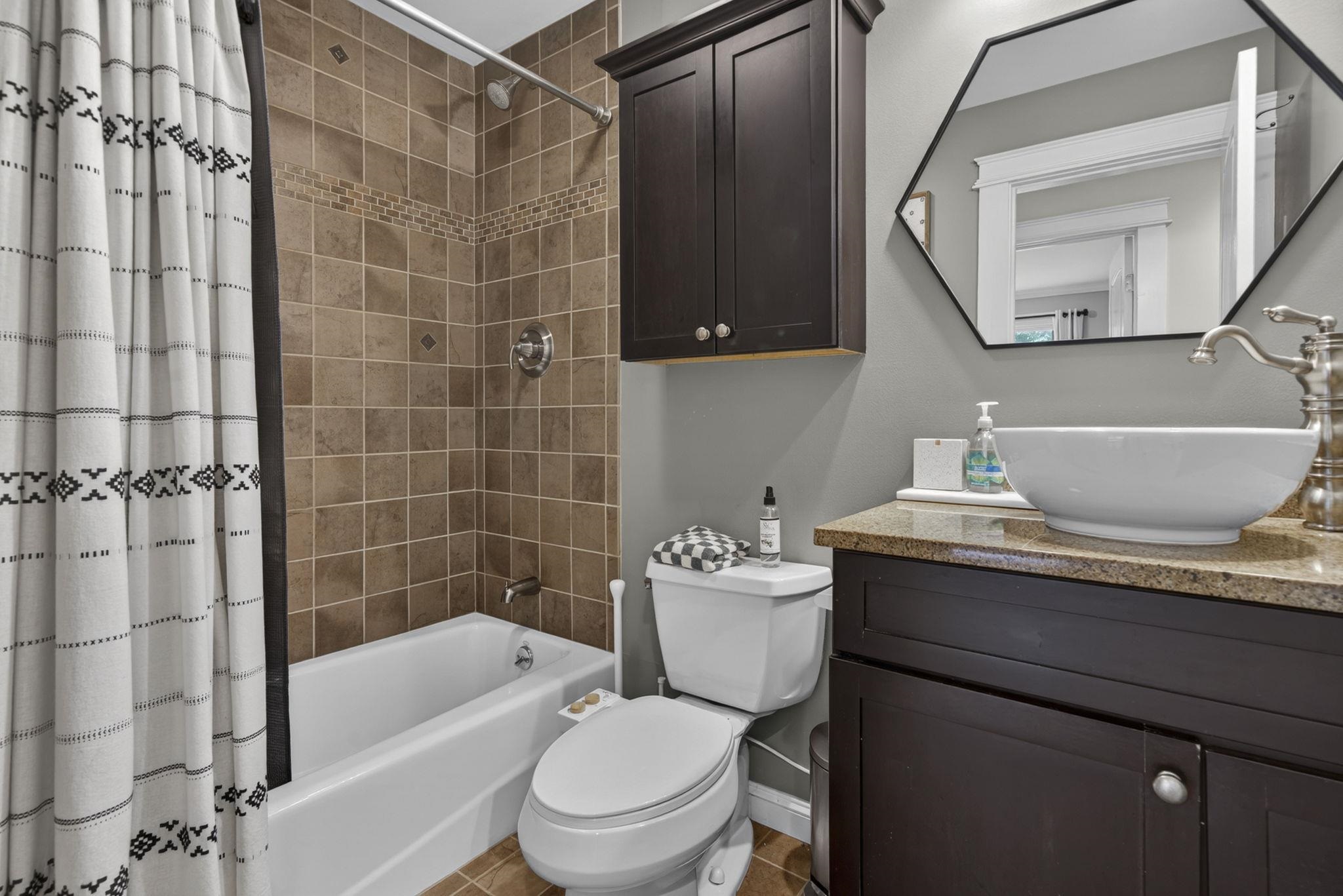 26 Thayer Pond Road Concord, NH 03301 - Photo 28 of 44