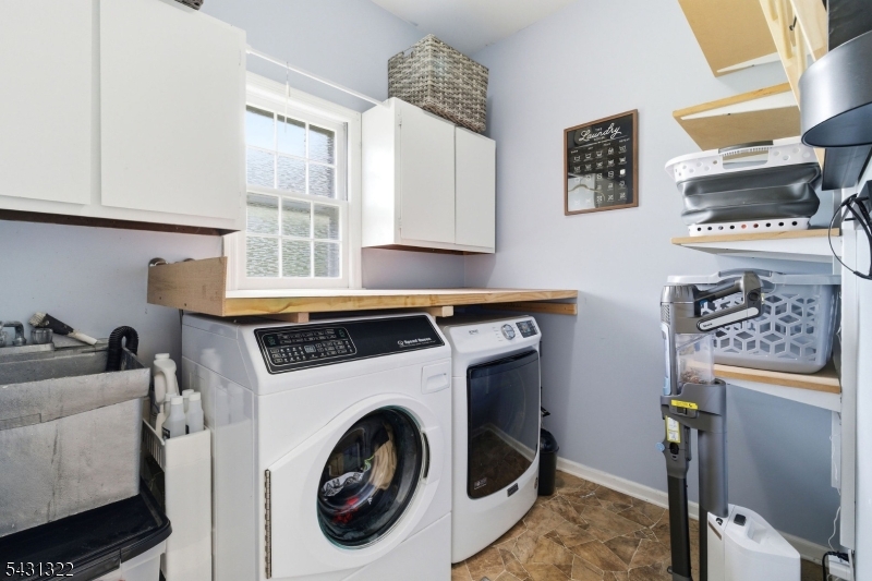 185 Thatchers Hill Road Flemington, NJ 08822 - Photo 28 of 48