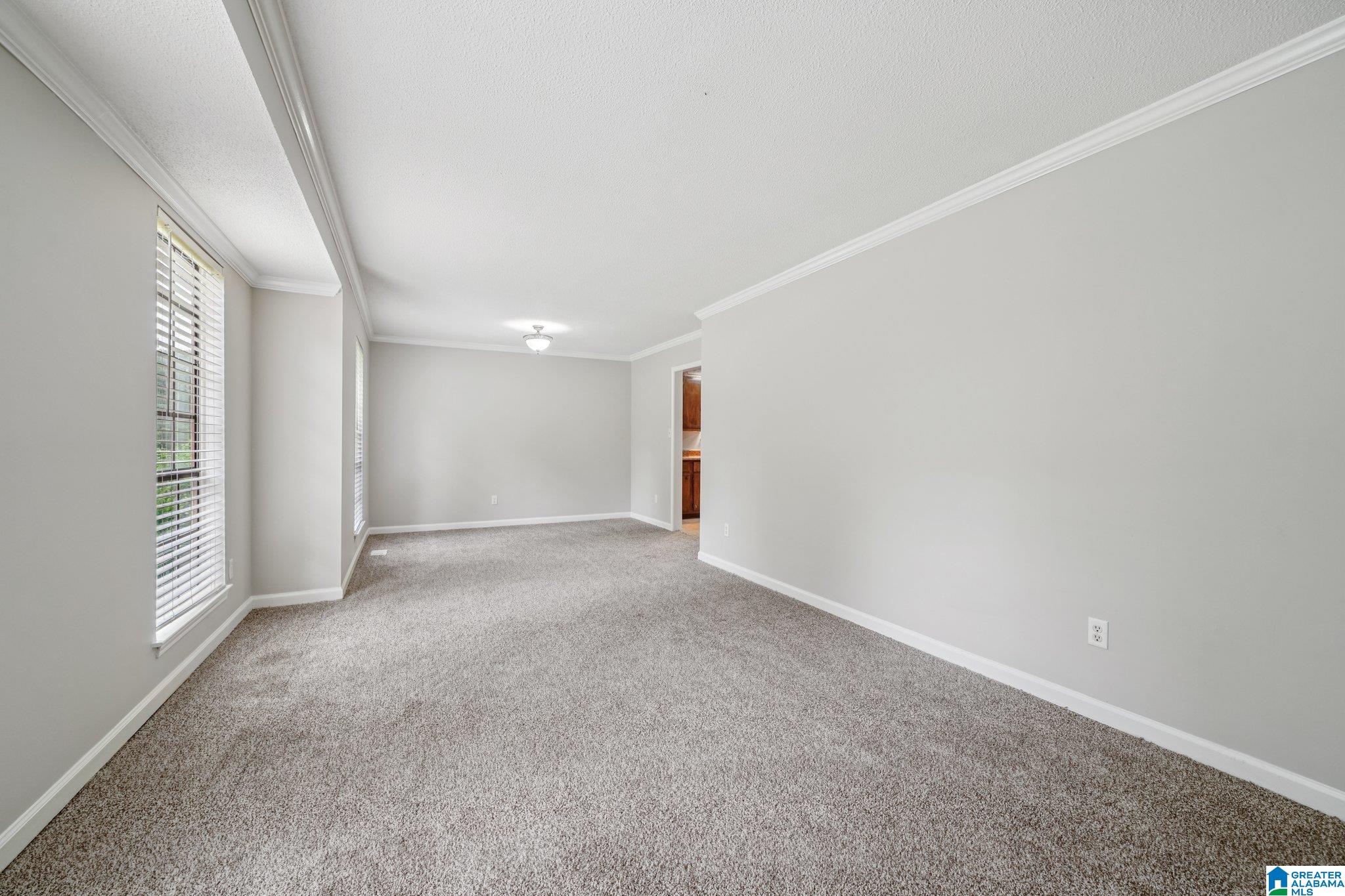 1921 Outwood Road Fultondale, AL 35068 - Photo 9 of 50