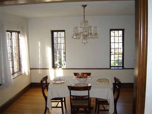 40 Bay State Road Wellesley, MA 02481 - Photo 6 of 24 Gallery Image 6