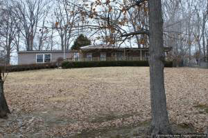 3815 River Bluff Road Bedford, IN 47421 - Photo 1 of 1 Gallery Image 1