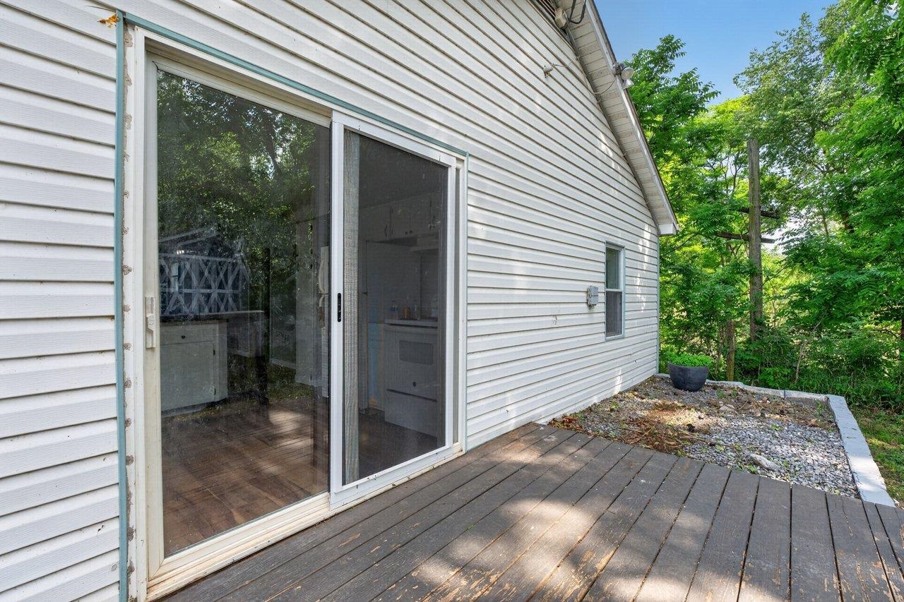 406 Hewitt Road Swoope, VA 24479 - Photo 13 of 36