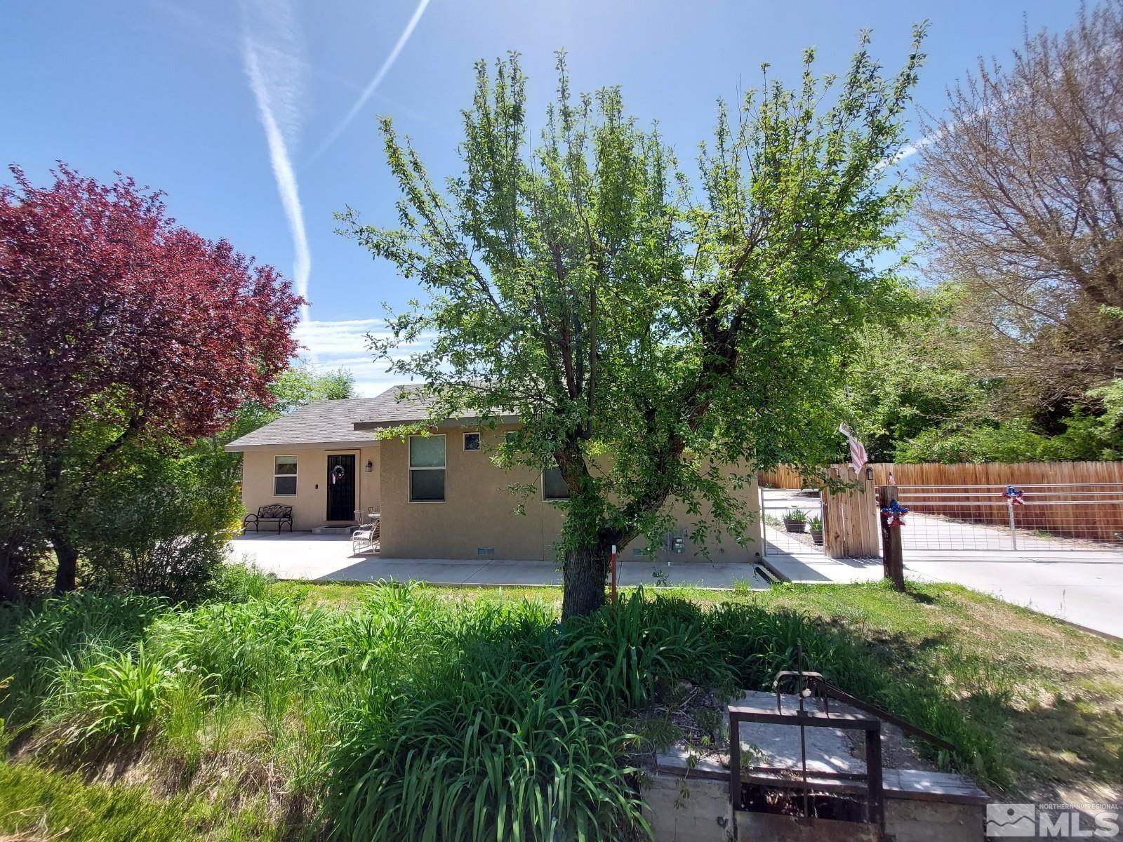 120 Tolas Place Fallon, NV 89406 - Photo 1 of 24 Photo 1