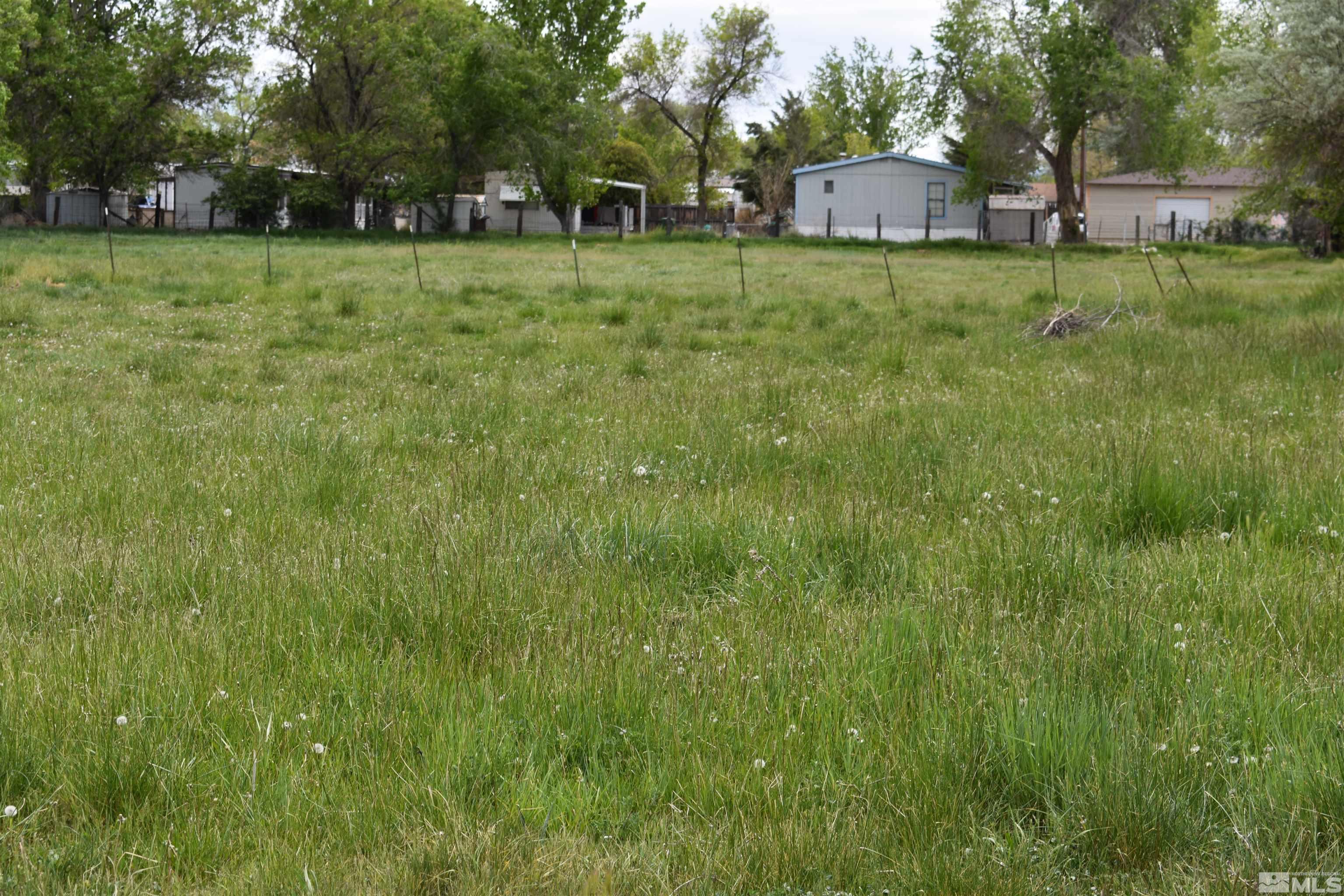 120 Tolas Place Fallon, NV 89406 - Photo 13 of 24 Photo 13