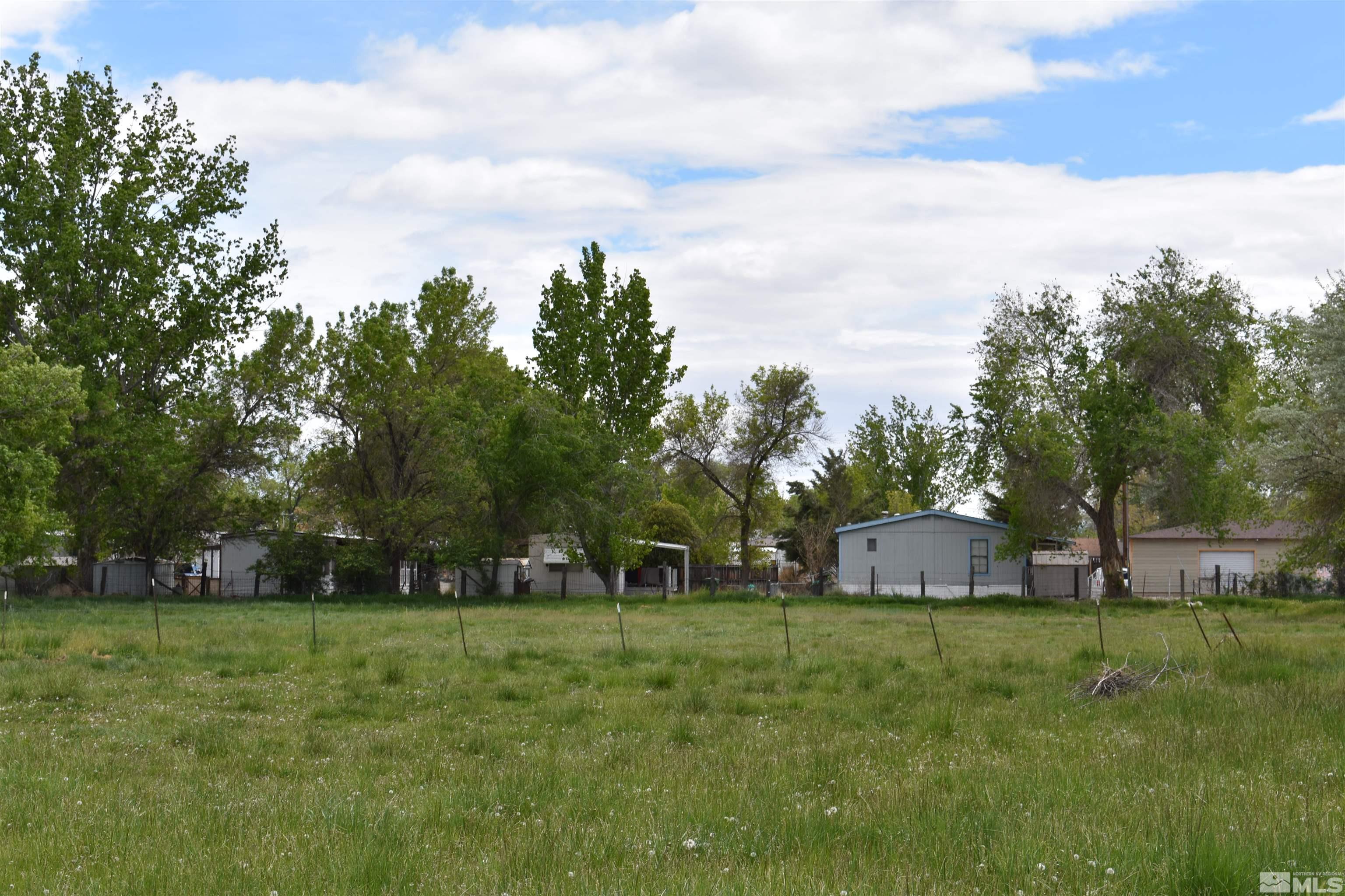 120 Tolas Place Fallon, NV 89406 - Photo 14 of 24 Photo 14