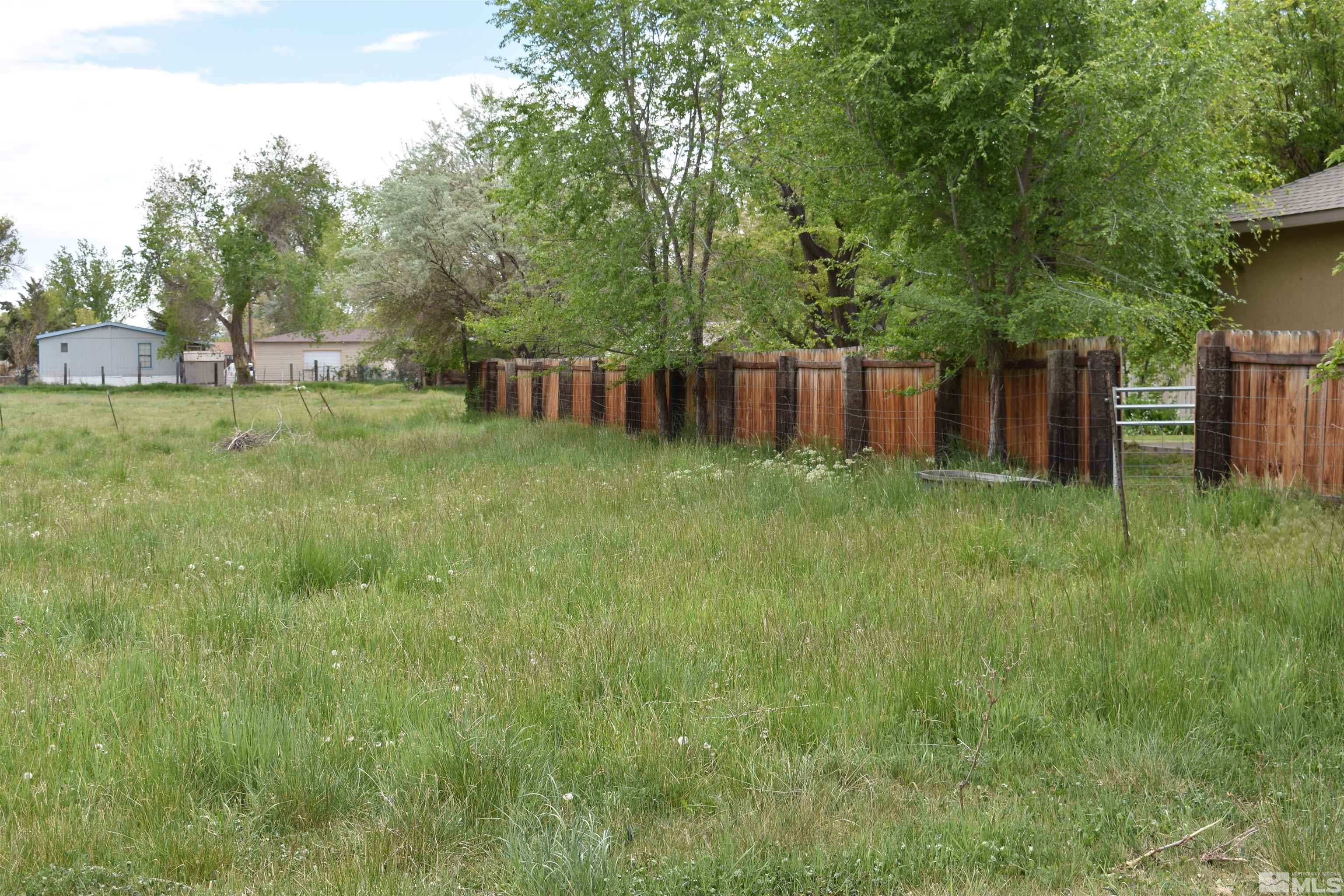 120 Tolas Place Fallon, NV 89406 - Photo 15 of 24 Photo 15