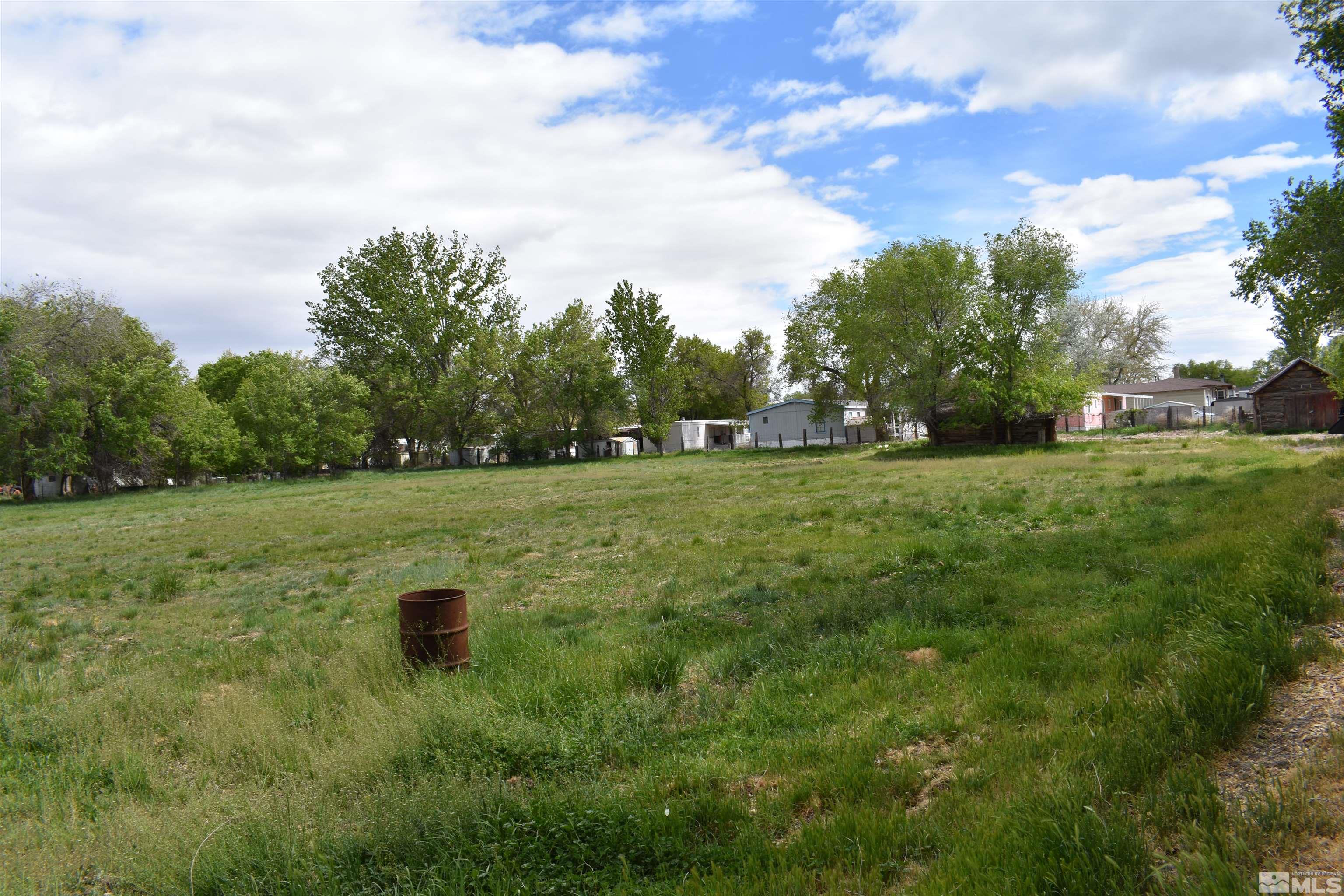 120 Tolas Place Fallon, NV 89406 - Photo 18 of 24 Photo 18