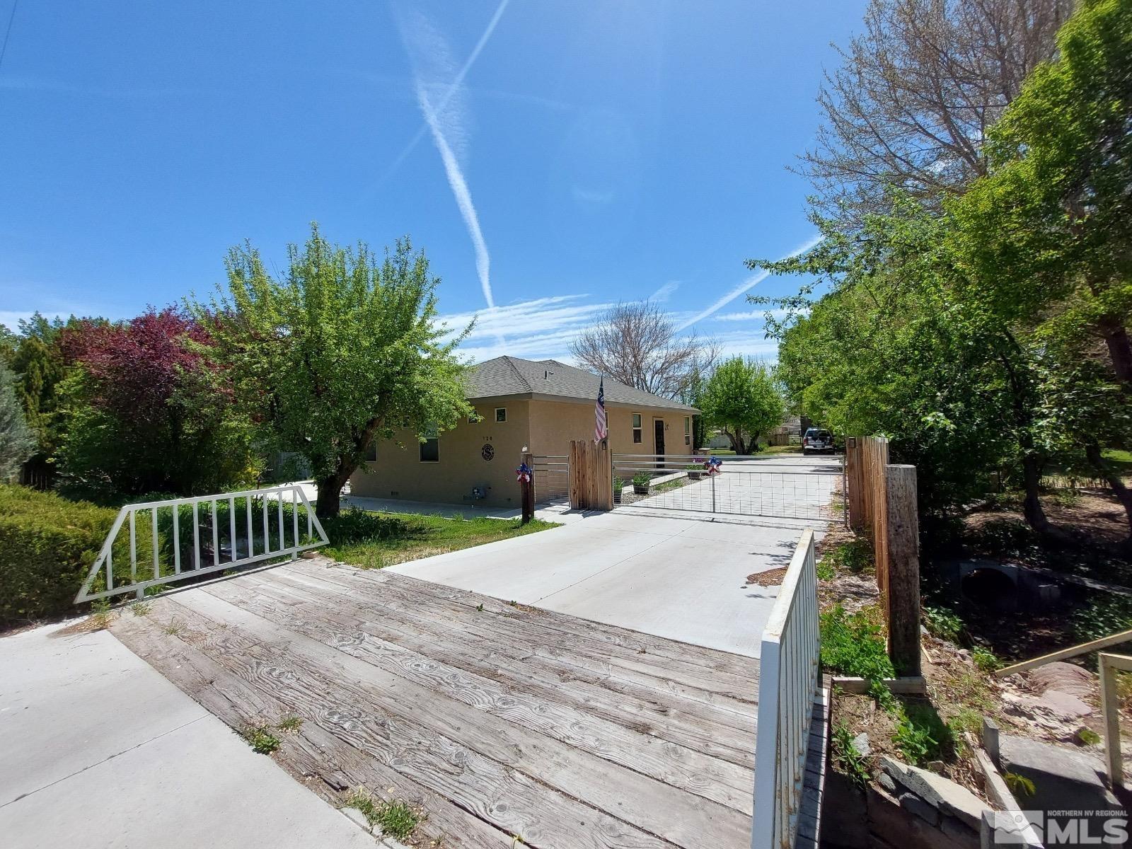 120 Tolas Place Fallon, NV 89406 - Photo 2 of 24 Photo 2