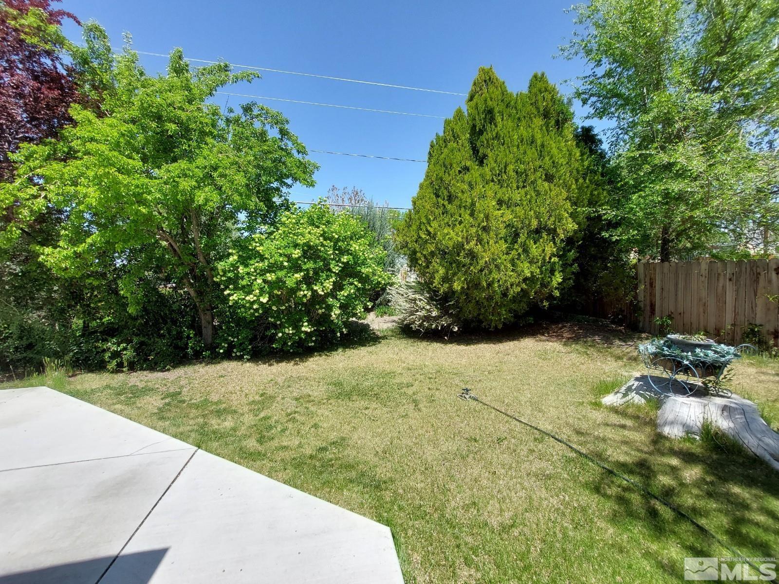 120 Tolas Place Fallon, NV 89406 - Photo 3 of 24 Photo 3