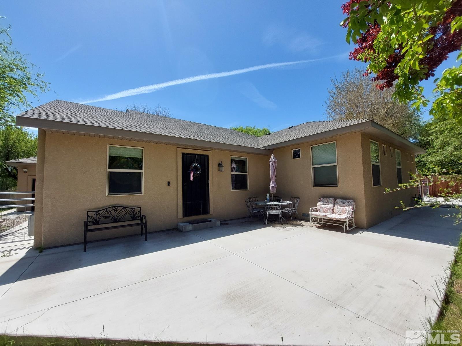 120 Tolas Place Fallon, NV 89406 - Photo 4 of 24 Photo 4