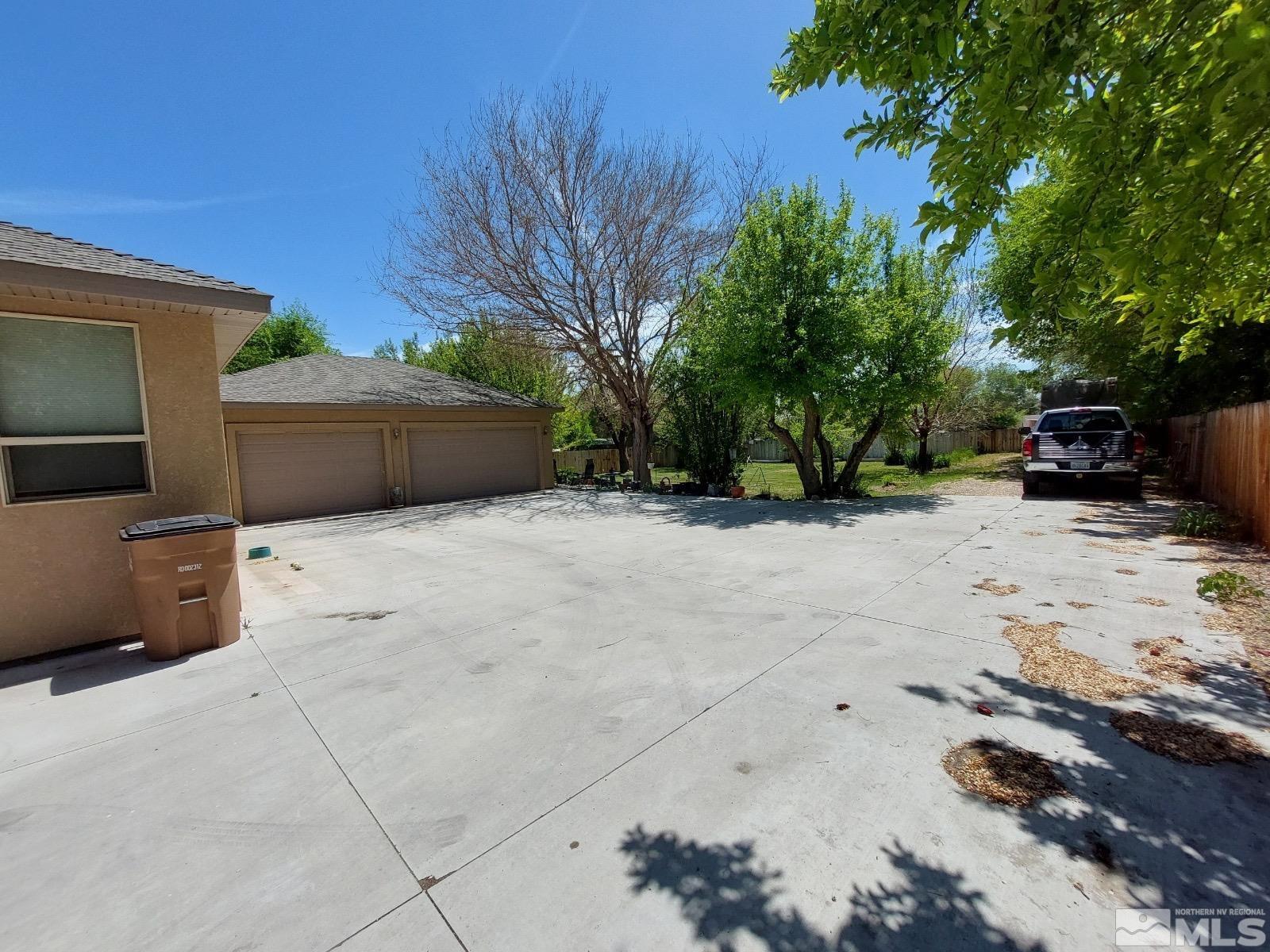 120 Tolas Place Fallon, NV 89406 - Photo 5 of 24 Photo 5