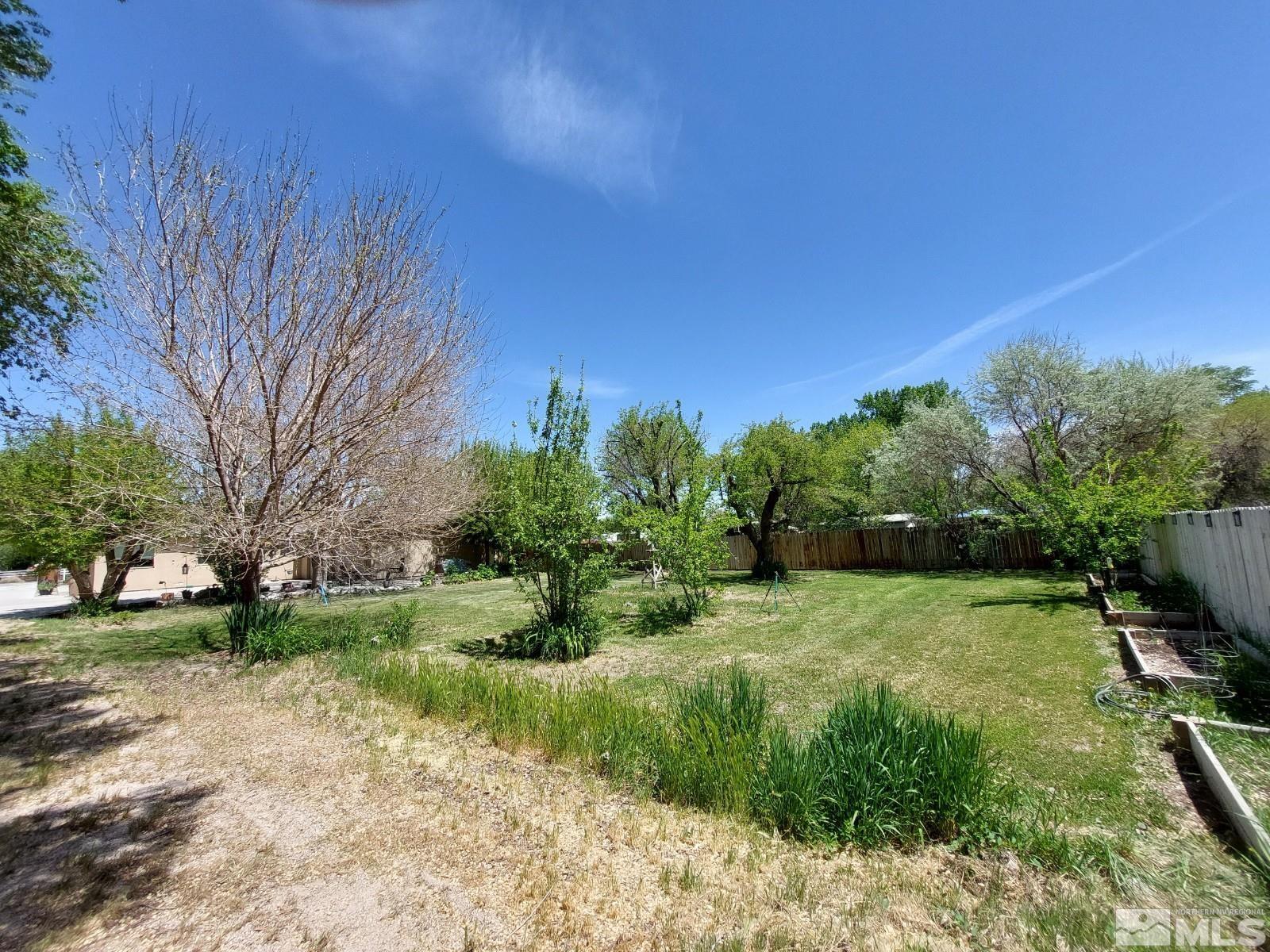 120 Tolas Place Fallon, NV 89406 - Photo 6 of 24 Photo 6