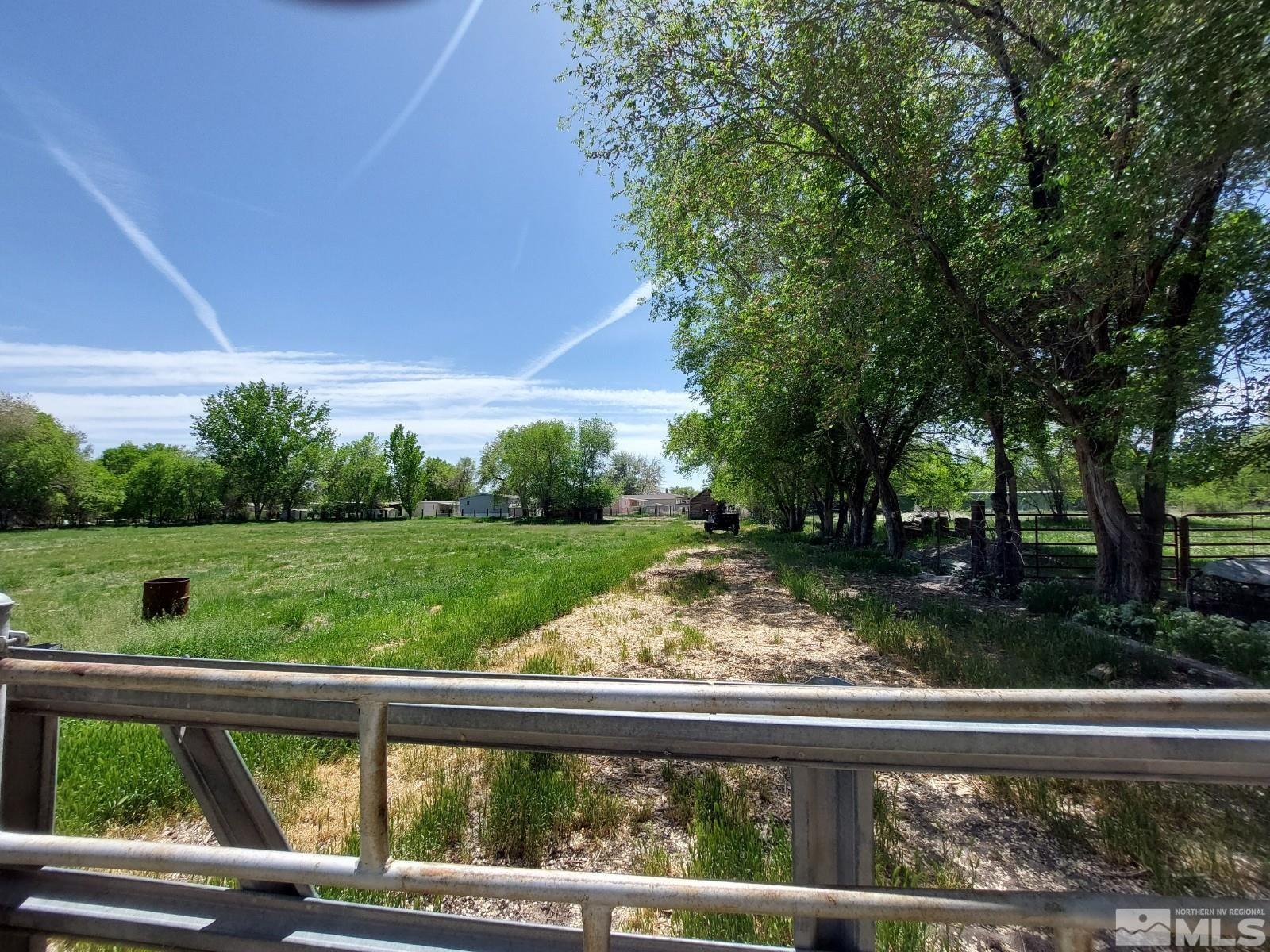 120 Tolas Place Fallon, NV 89406 - Photo 7 of 24 Photo 7