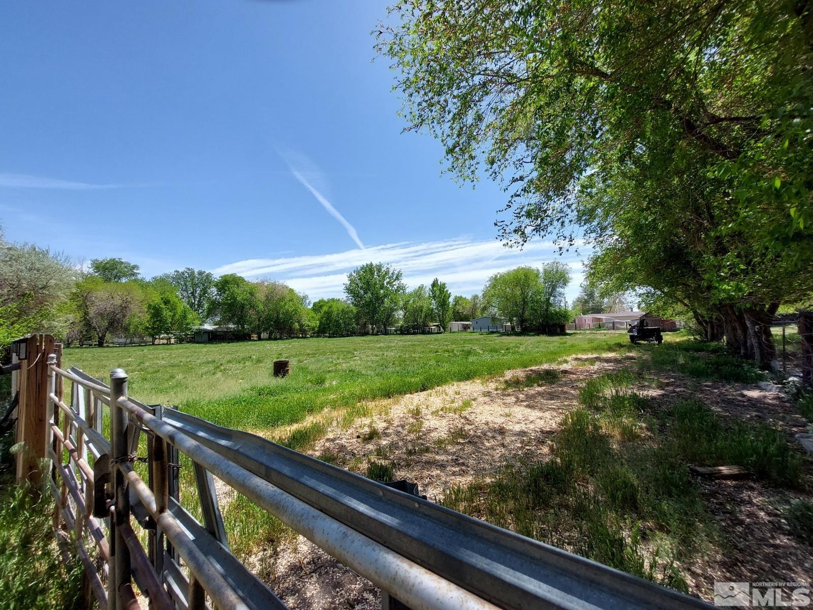 120 Tolas Place Fallon, NV 89406 - Photo 8 of 24 Photo 8