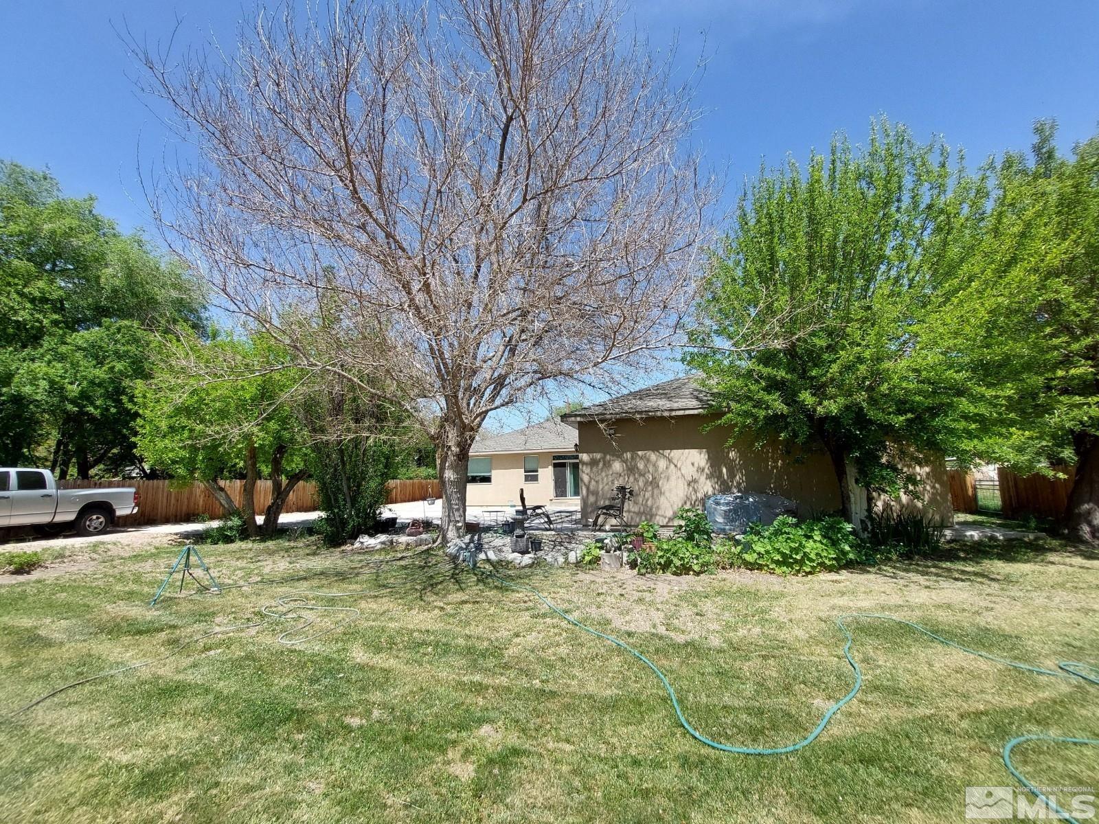 120 Tolas Place Fallon, NV 89406 - Photo 9 of 24 Photo 9