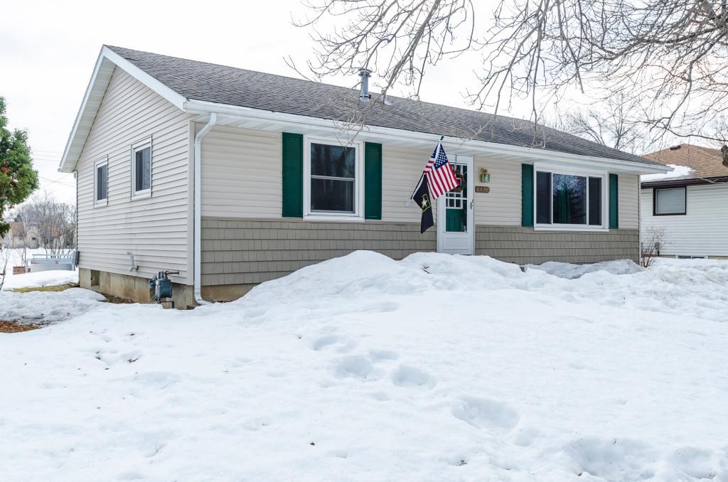 1420 5th Avenue Southwest Rochester, MN 55902 - Photo 2 of 26