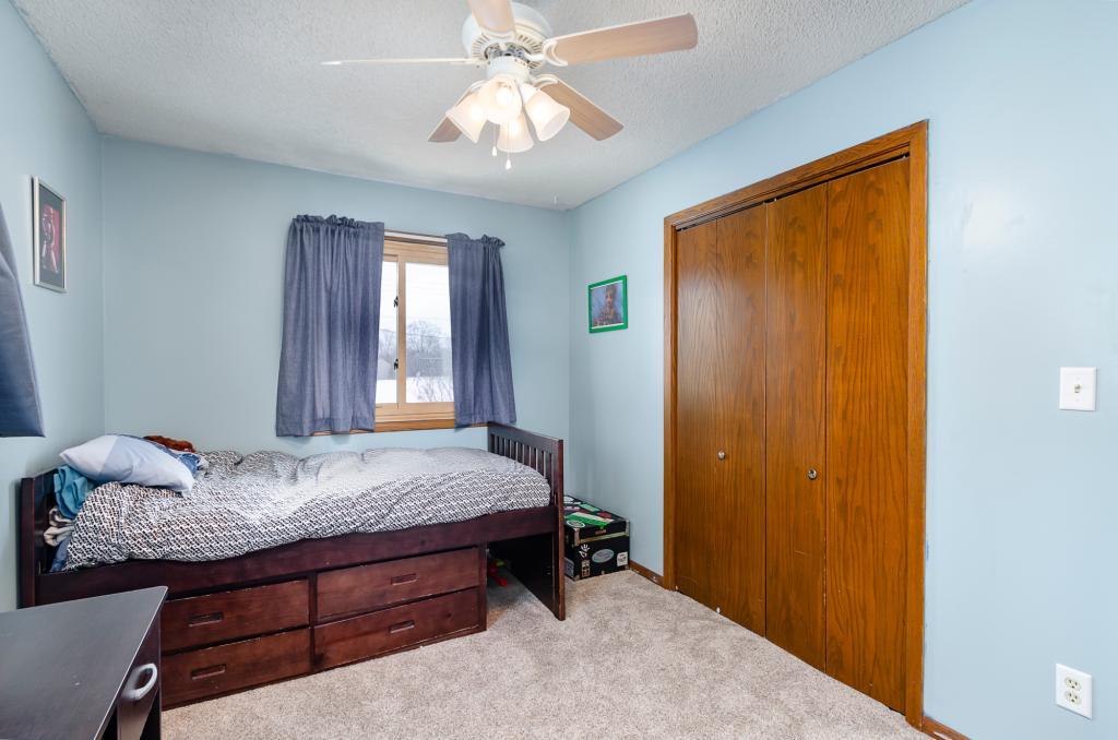 1420 5th Avenue Southwest Rochester, MN 55902 - Photo 12 of 26