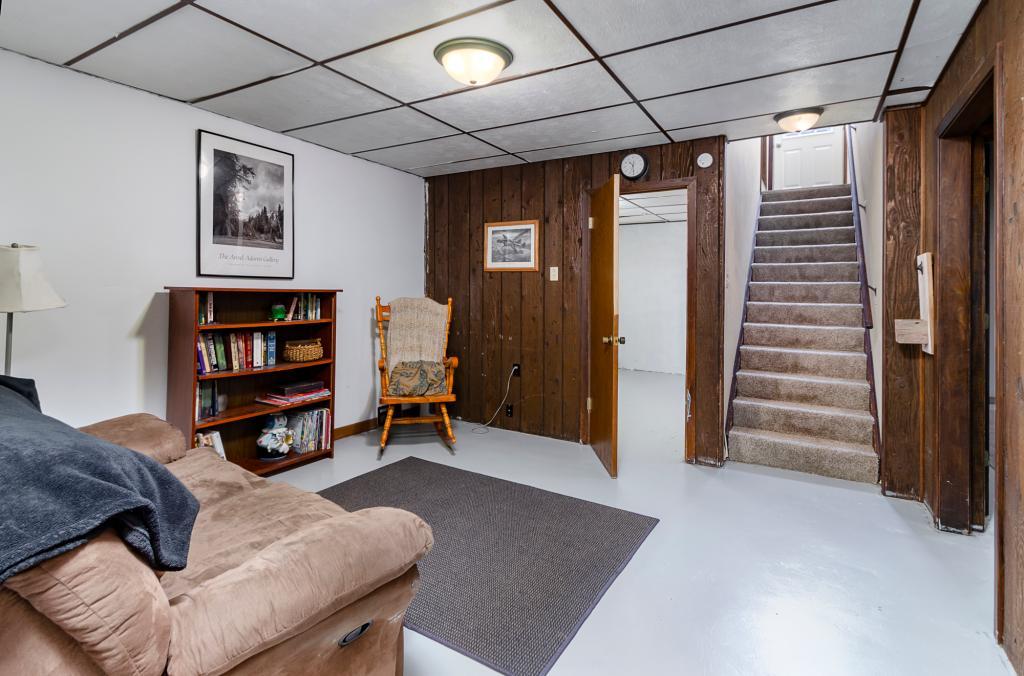 1420 5th Avenue Southwest Rochester, MN 55902 - Photo 15 of 26
