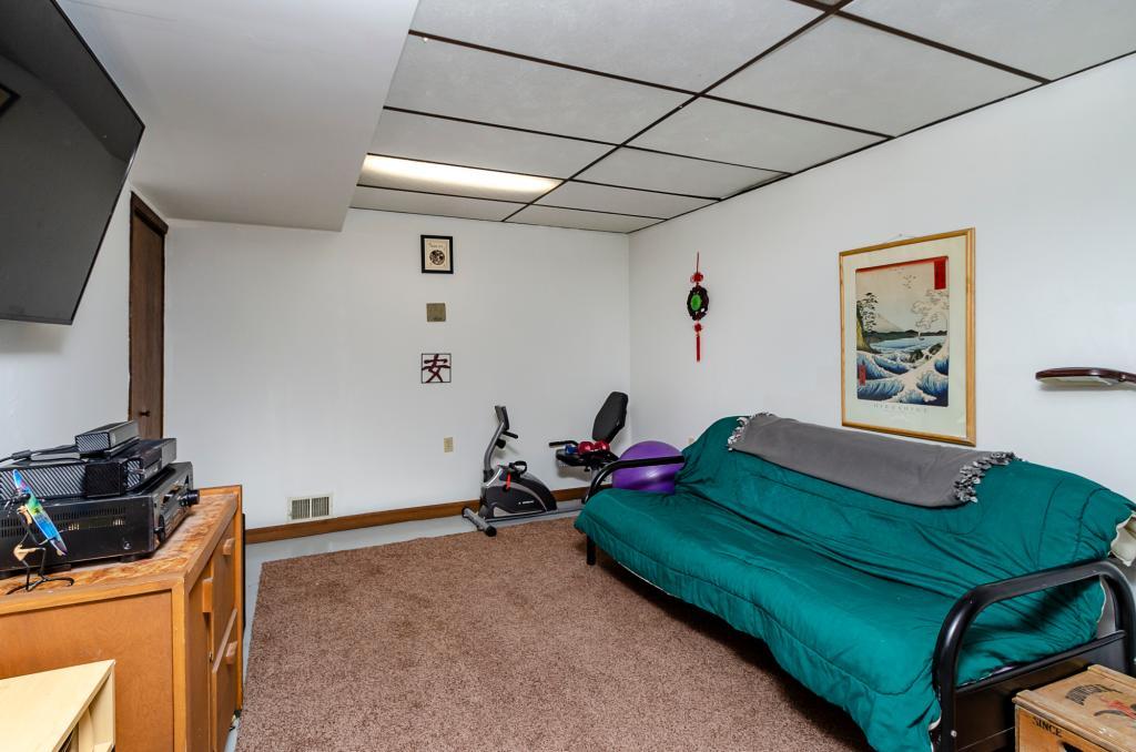 1420 5th Avenue Southwest Rochester, MN 55902 - Photo 20 of 26
