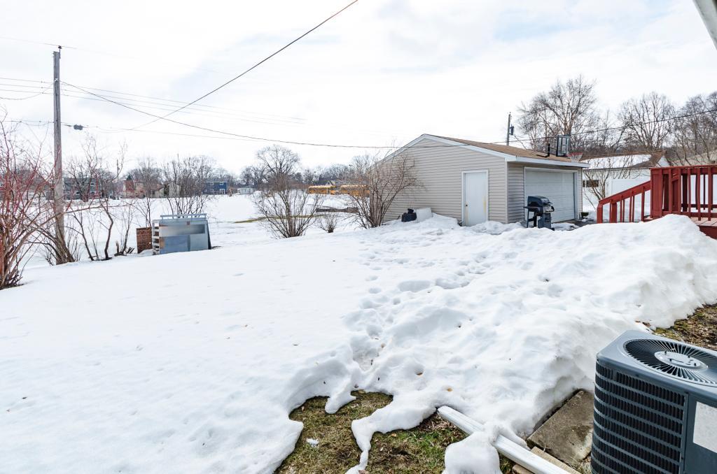1420 5th Avenue Southwest Rochester, MN 55902 - Photo 23 of 26
