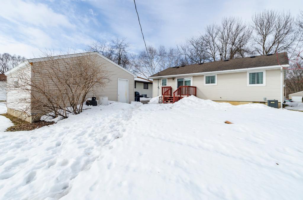 1420 5th Avenue Southwest Rochester, MN 55902 - Photo 24 of 26