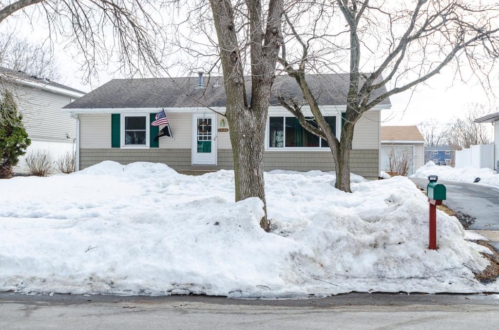 1420 5th Avenue Southwest Rochester, MN 55902 - Photo 26 of 26
