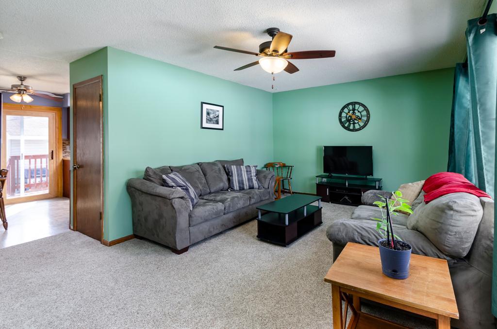 1420 5th Avenue Southwest Rochester, MN 55902 - Photo 7 of 26