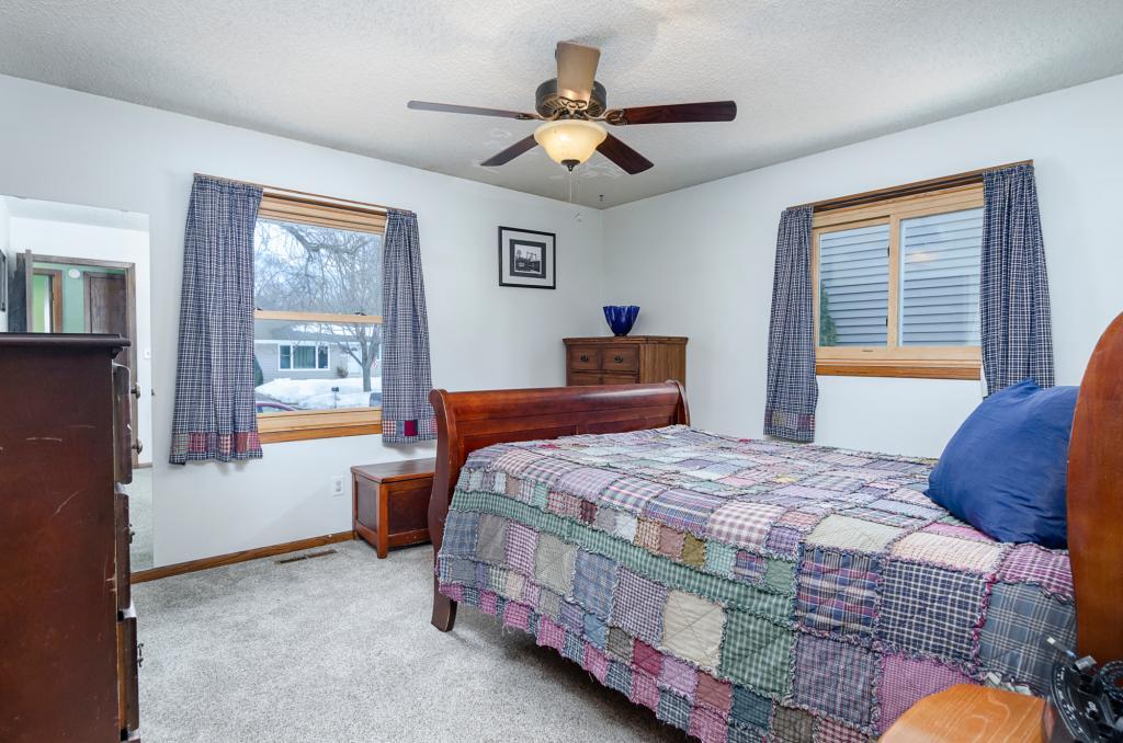 1420 5th Avenue Southwest Rochester, MN 55902 - Photo 9 of 26
