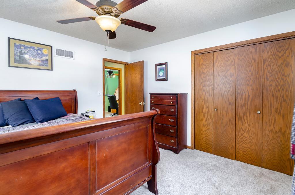 1420 5th Avenue Southwest Rochester, MN 55902 - Photo 10 of 26