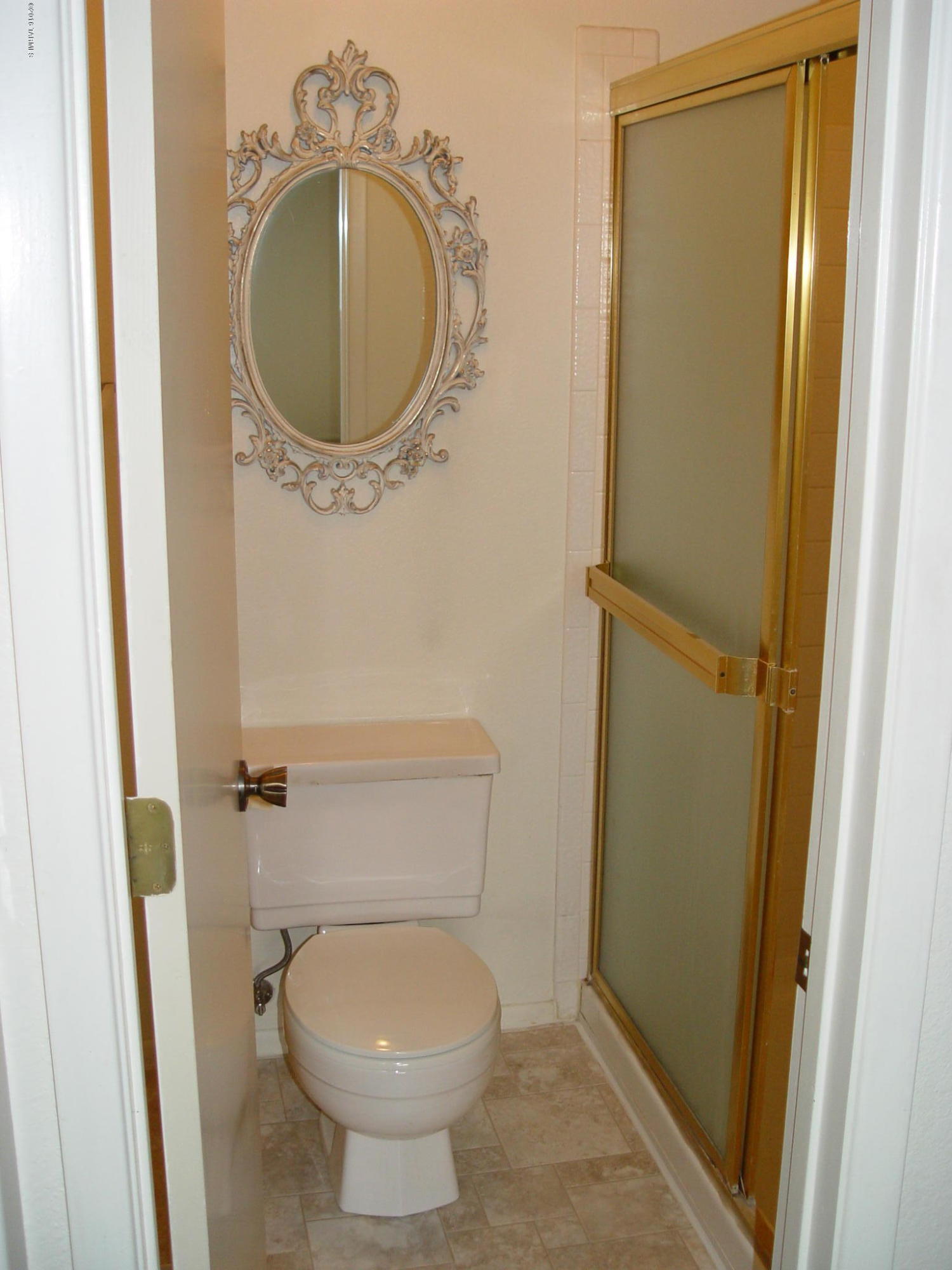 2194 North Pantano Road, Unit 249 Tucson, AZ 85715 - Photo 12 of 17