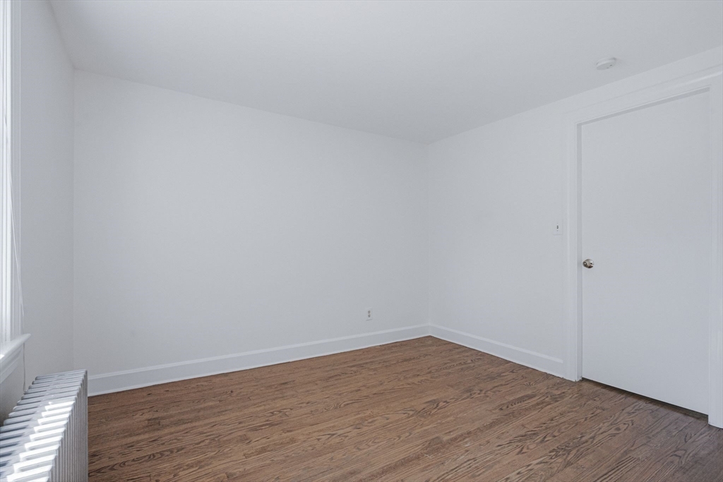70 Riverside Avenue Attleboro, MA 02703 - Photo 22 of 42