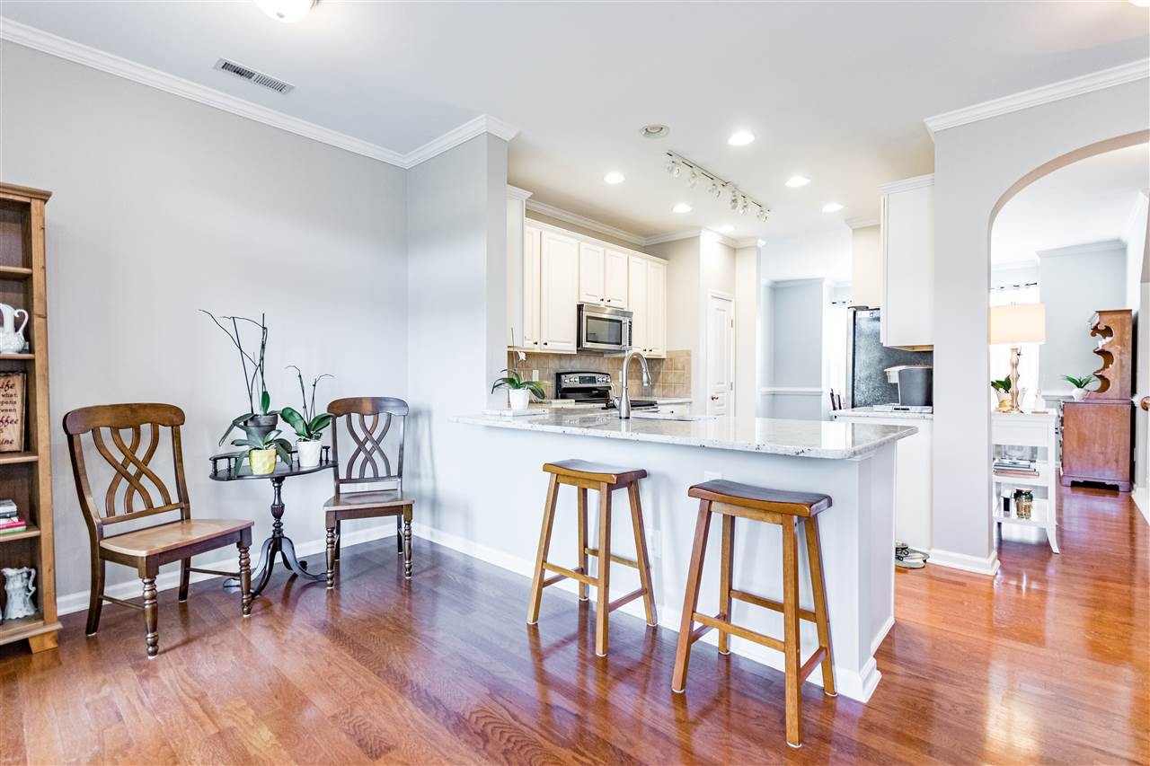 5909 Cameo Glass Way Raleigh, NC 27612 - Photo 26 of 28 Photo 26