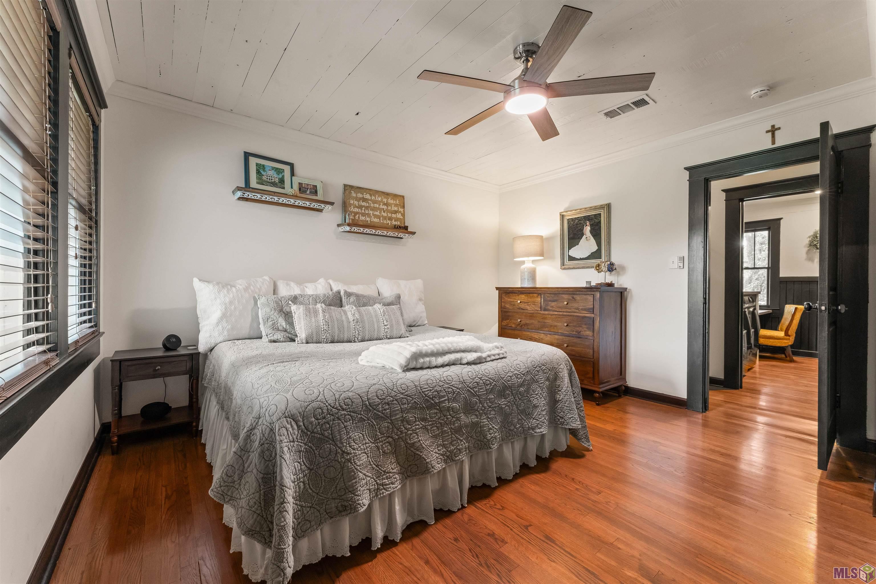 7008 Port Hudson-Pride Road Zachary, LA 70791 - Photo 18 of 32