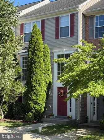 $515,000 | 3729 Singleton Terrace, Frederick, MD 21704