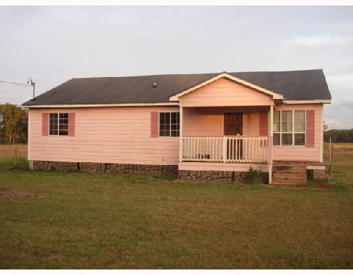 230 West Fire Road, Unit DEPT RD Lucedale, MS 39452 - Photo 1 of 1 Primary Photo