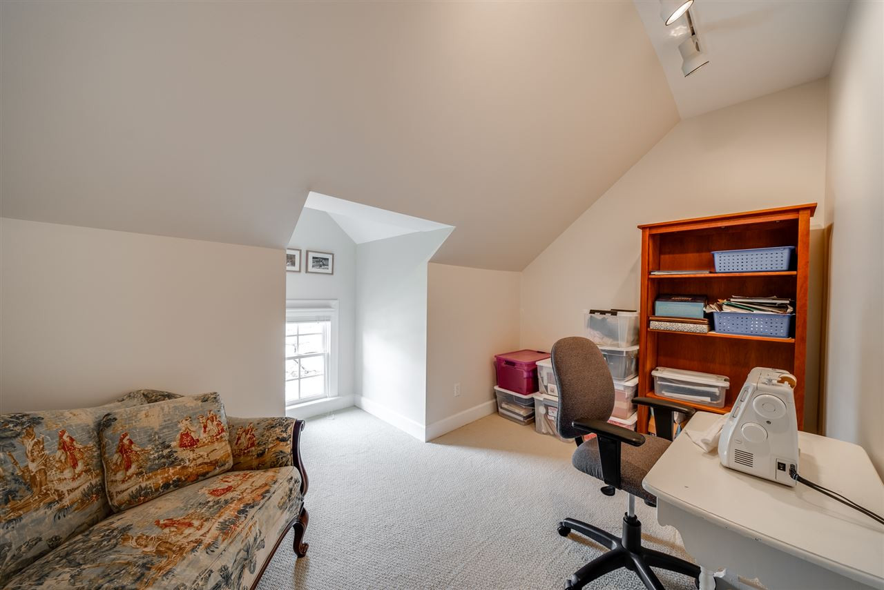 3000 Cypress Knee Court Raleigh, NC 27607 - Photo 17 of 28 Photo 19