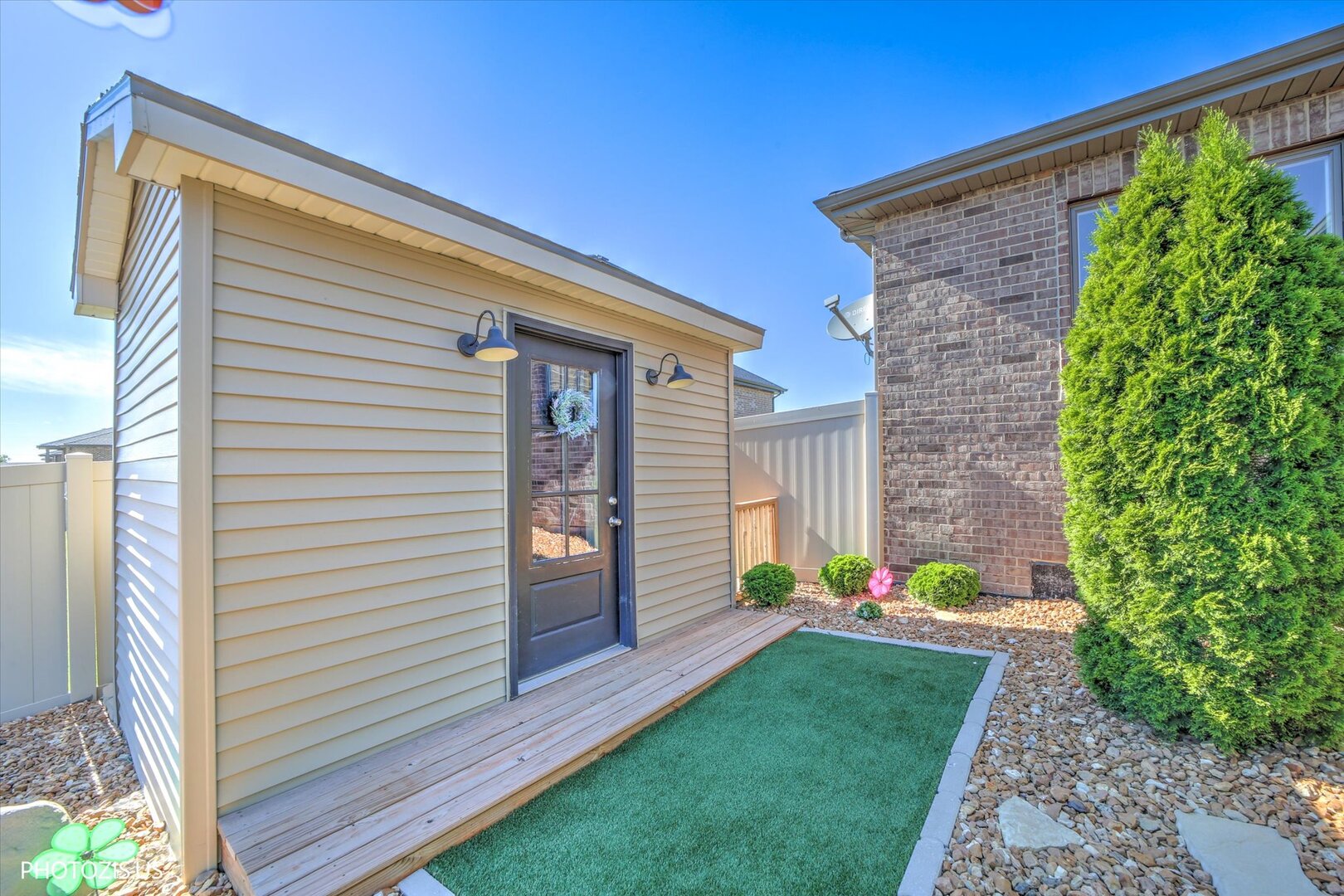 892 West Woodlawn Road New Lenox, IL 60451 - Photo 64 of 107