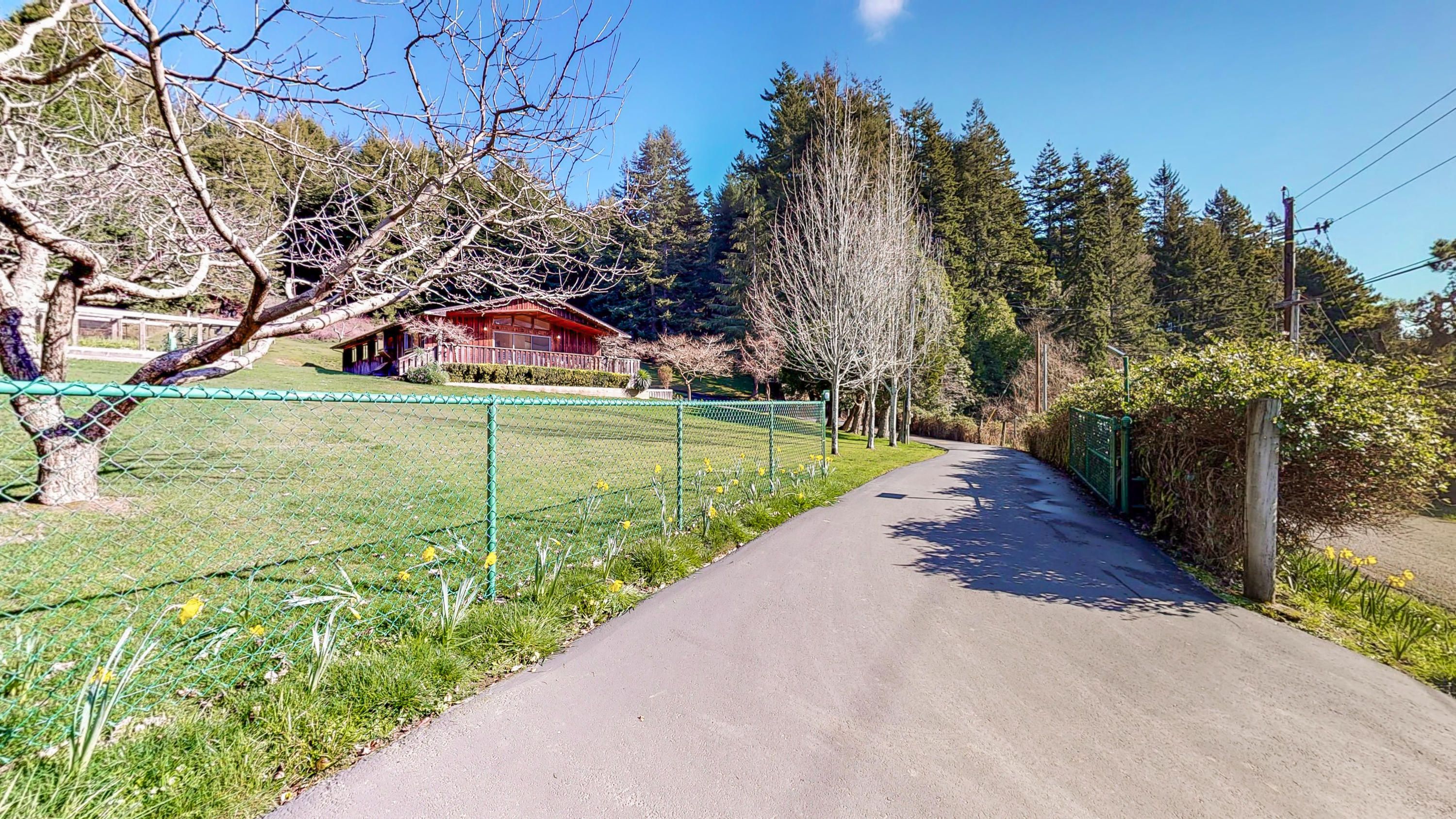 10744 West End Road Arcata, CA 95521 - Photo 48 of 81 10744 West End Road-147