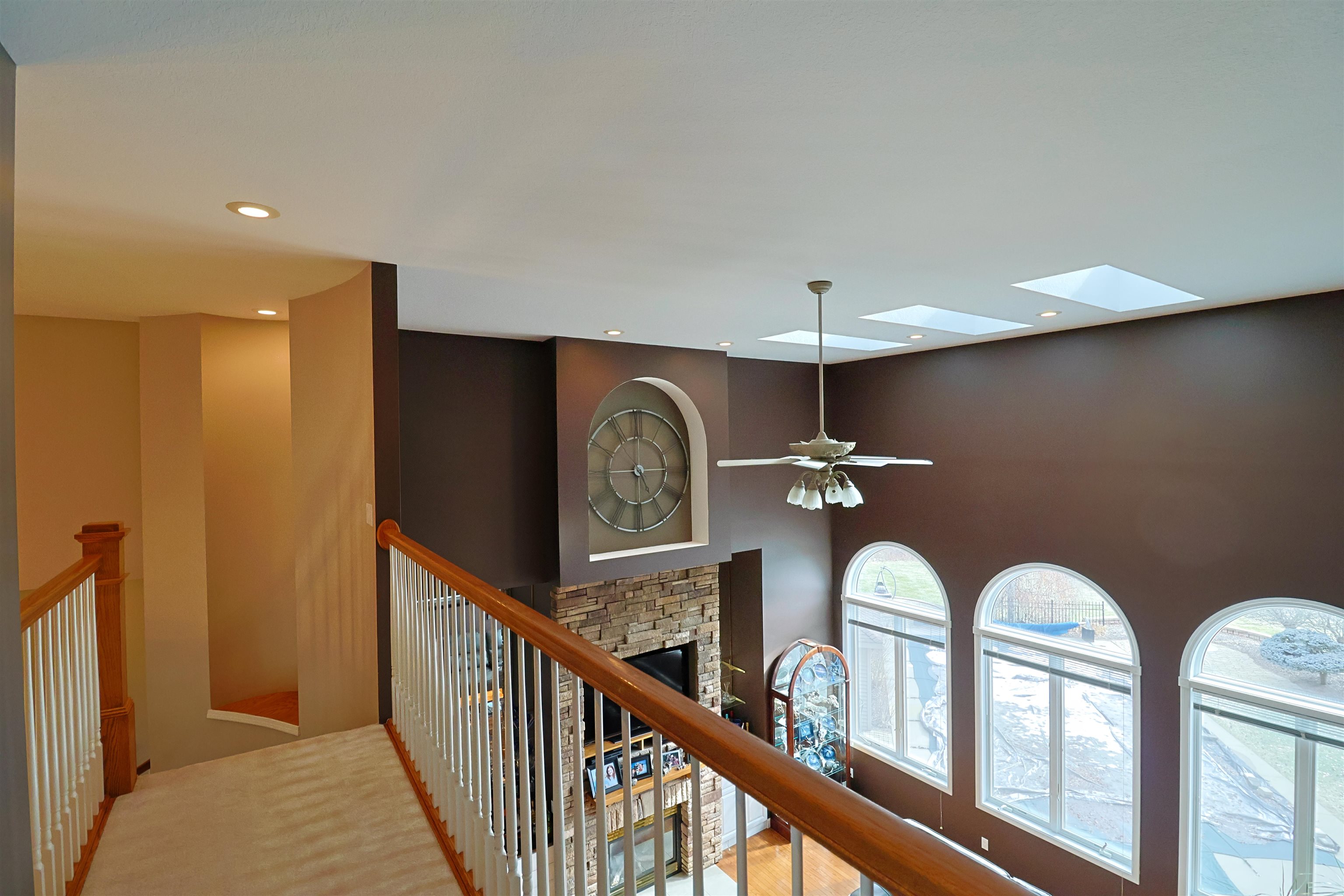 956 East Remus Road Mount Pleasant, MI 48858 - Photo 26 of 48