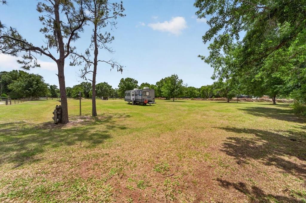 15623 Alderman Turner Road Wimauma, FL 33598 - Photo 55 of 97