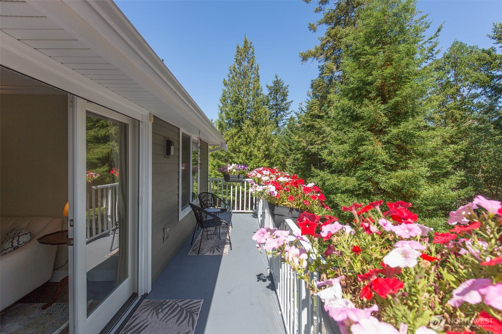 144 Cougar Crest Road Sequim, WA 98382 - Photo 35 of 40 Gallery Image 35