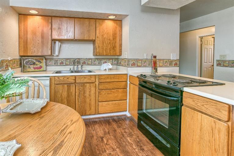 1354 Morrow Road Medford, OR 97504 - Photo 13 of 23 Additional Photo