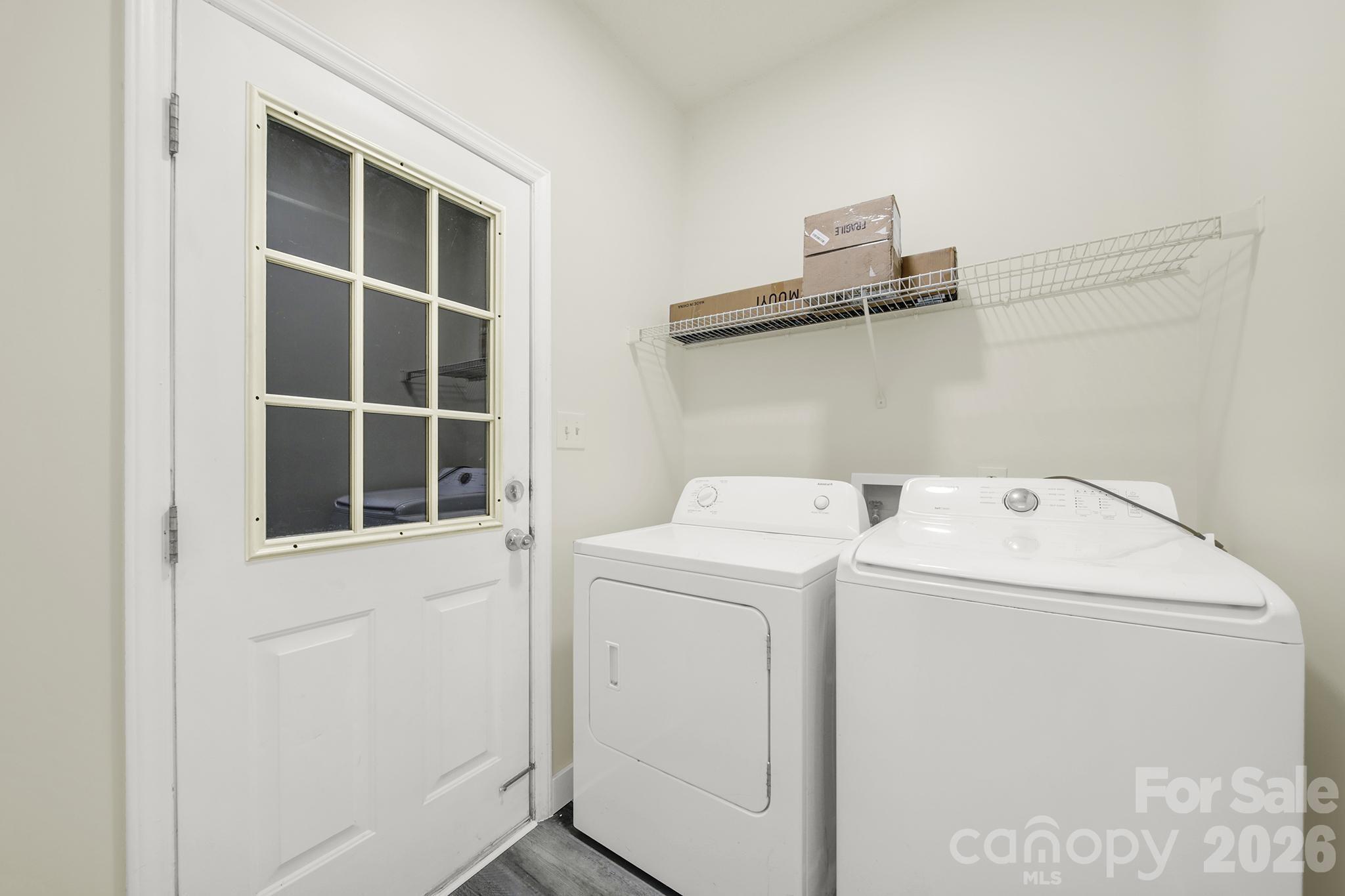 13222 Baker Mills Road Pineville, NC 28134 - Photo 12 of 29