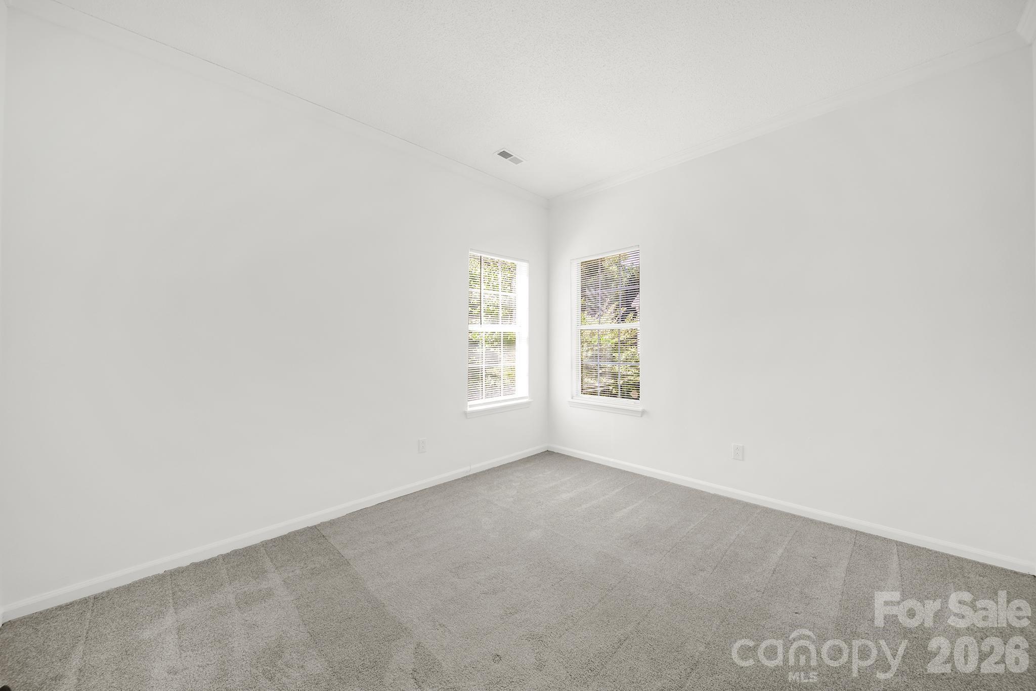 13222 Baker Mills Road Pineville, NC 28134 - Photo 13 of 29