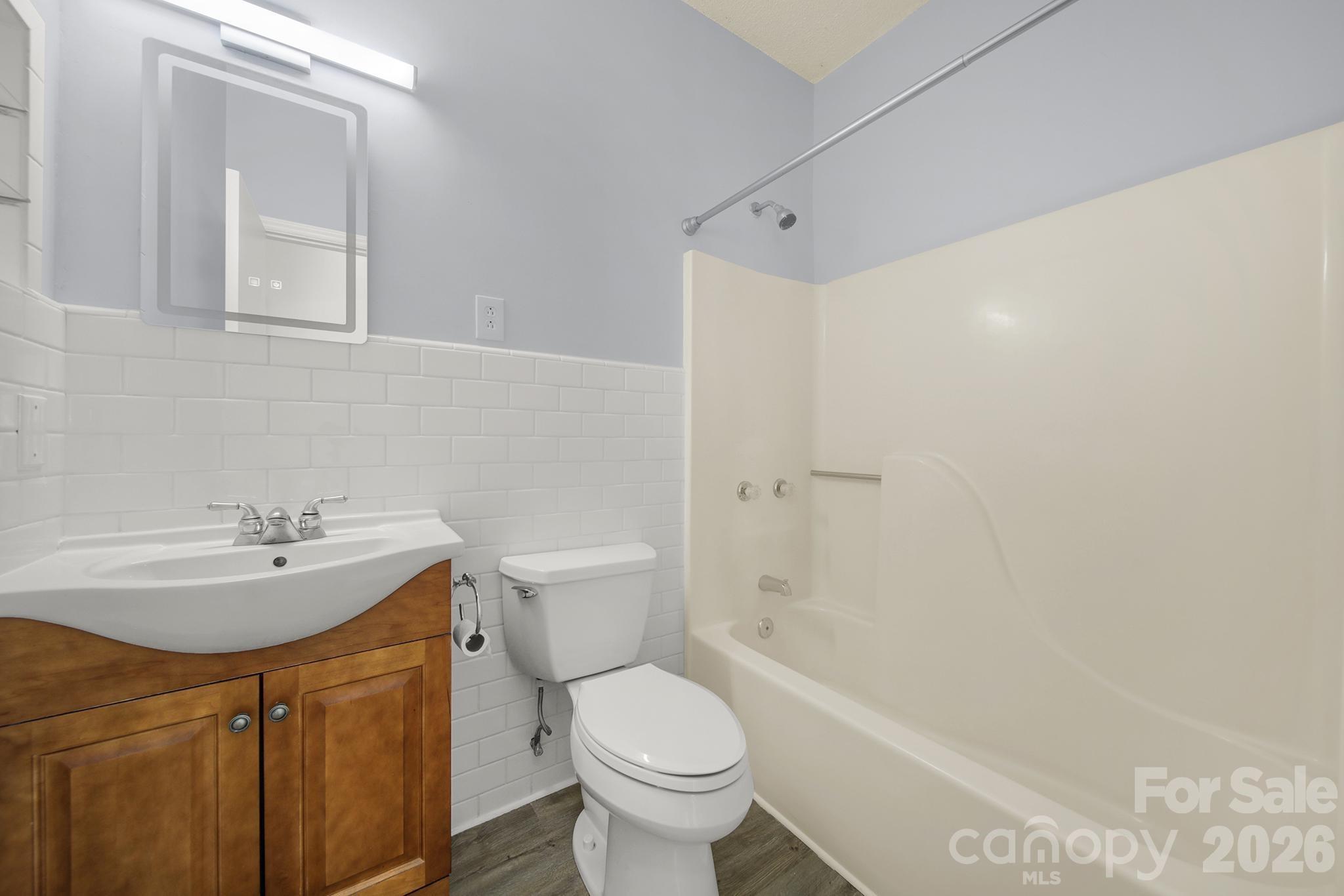 13222 Baker Mills Road Pineville, NC 28134 - Photo 15 of 29