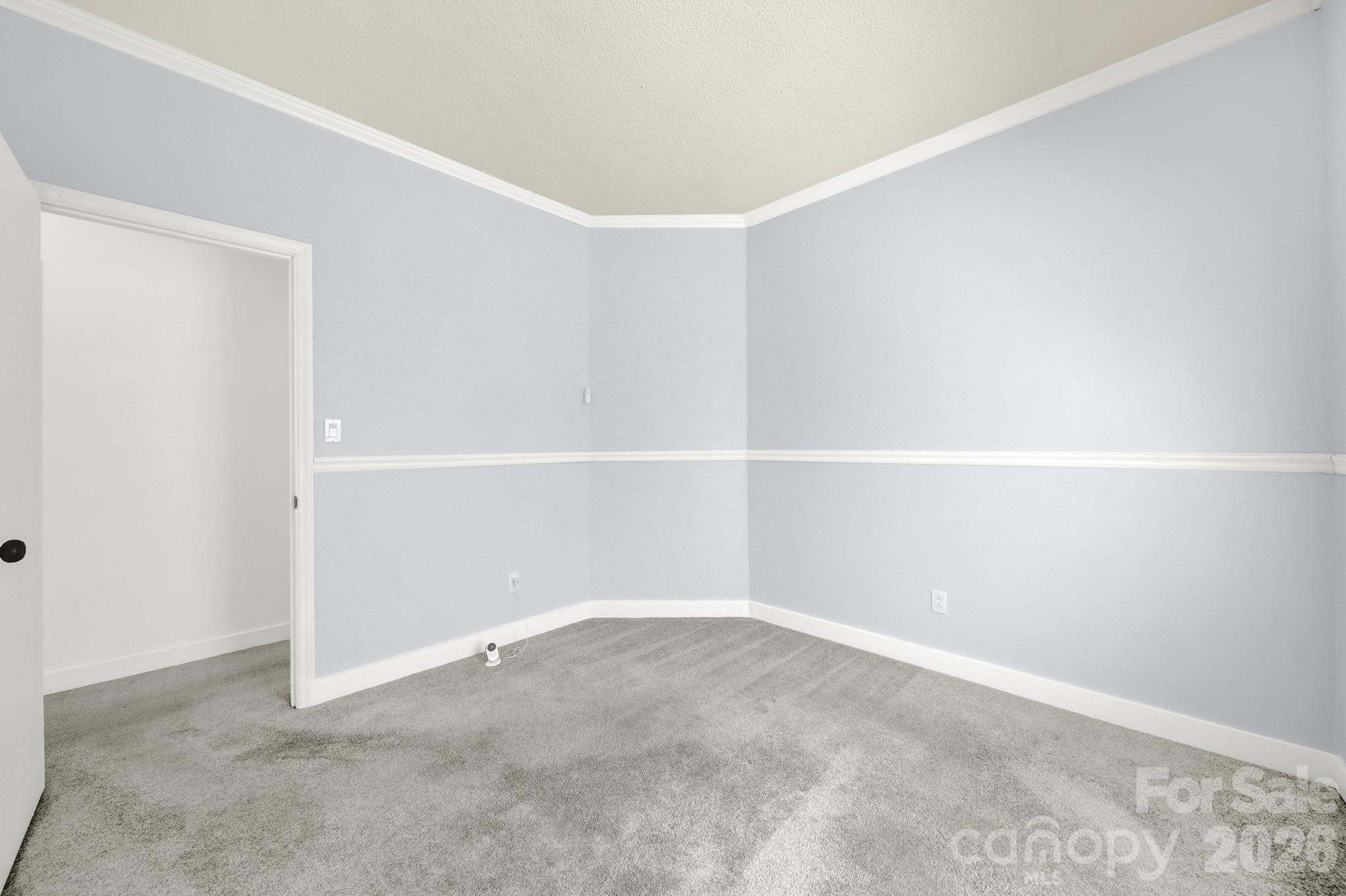 13222 Baker Mills Road Pineville, NC 28134 - Photo 16 of 29