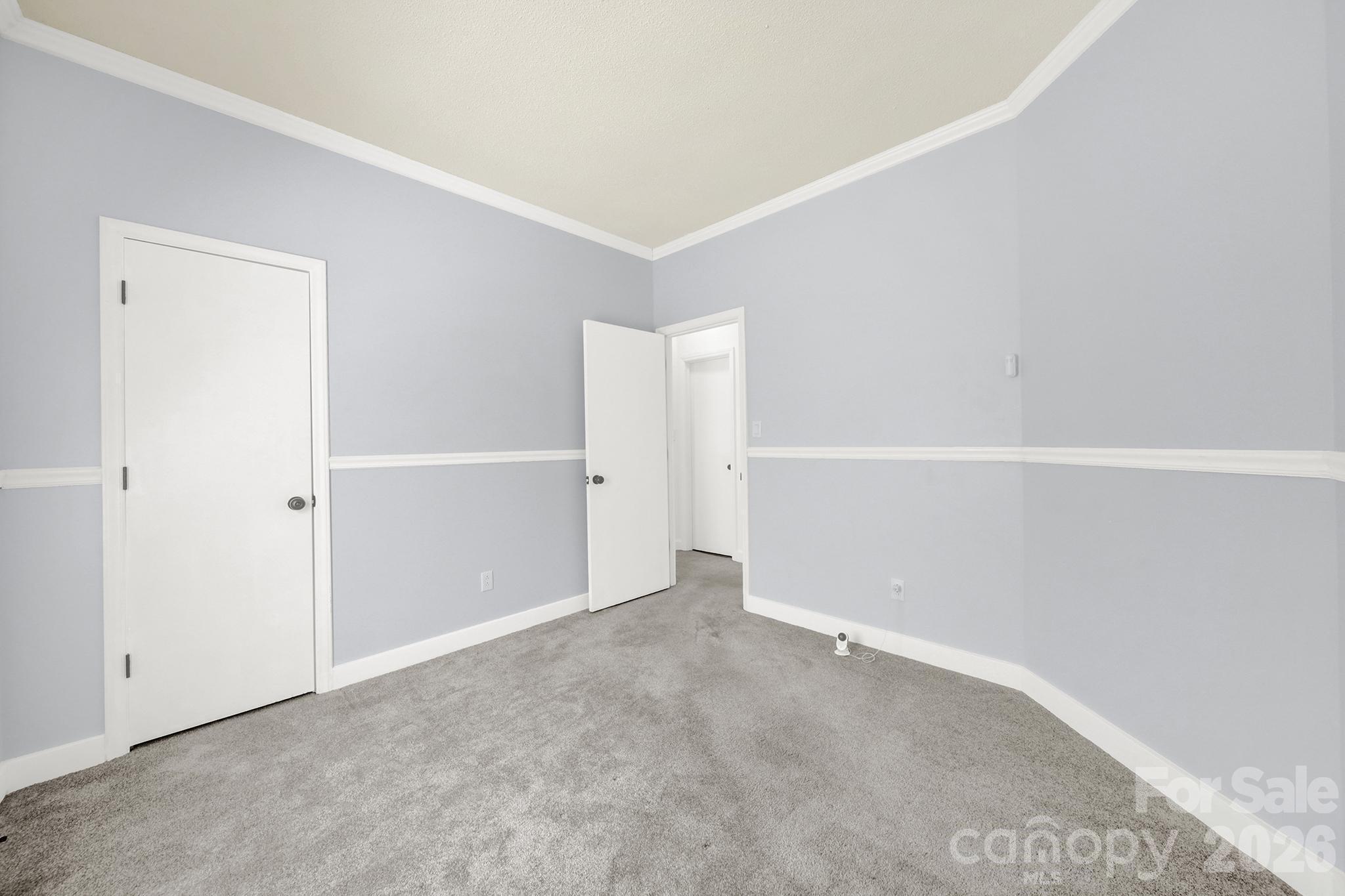 13222 Baker Mills Road Pineville, NC 28134 - Photo 17 of 29
