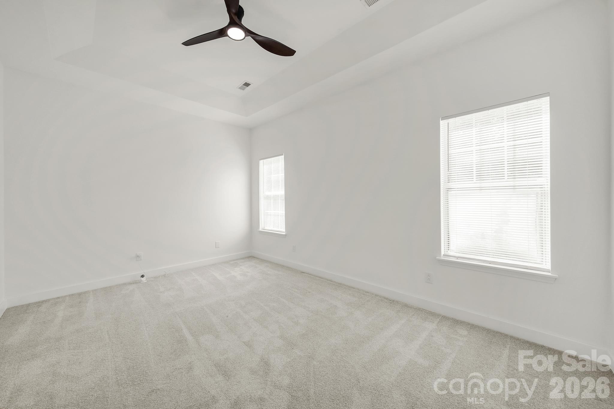13222 Baker Mills Road Pineville, NC 28134 - Photo 18 of 29